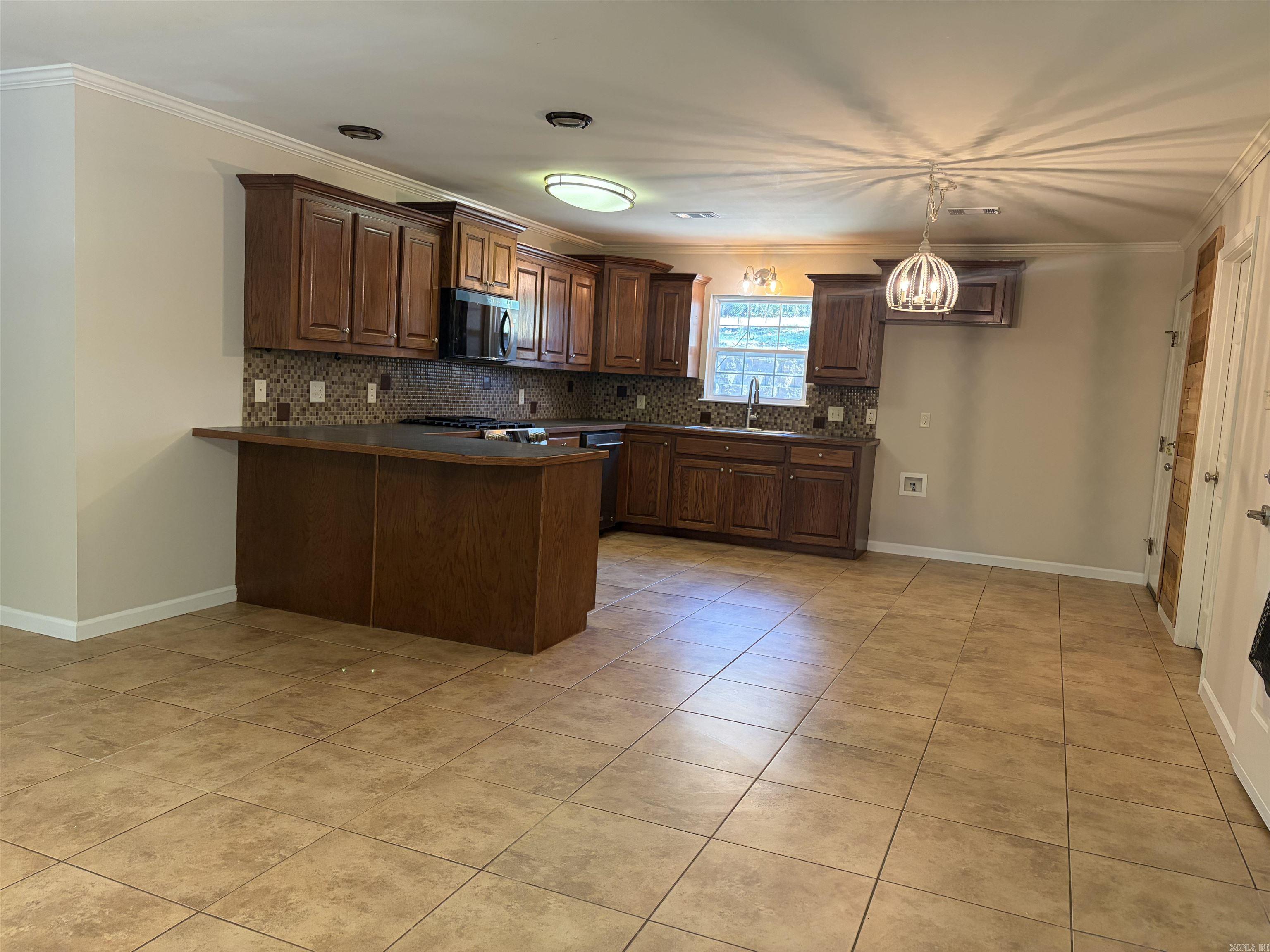 7026 Carter Lane  Benton, AR
