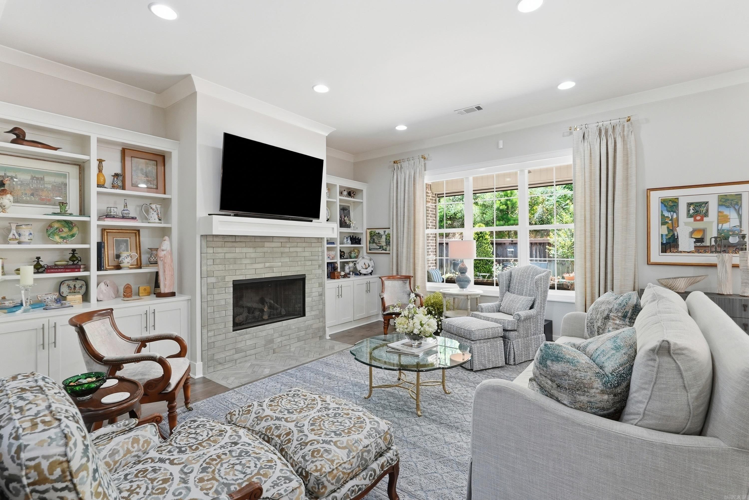 39 Belles Fleurs Circle Little Rock, AR 72223