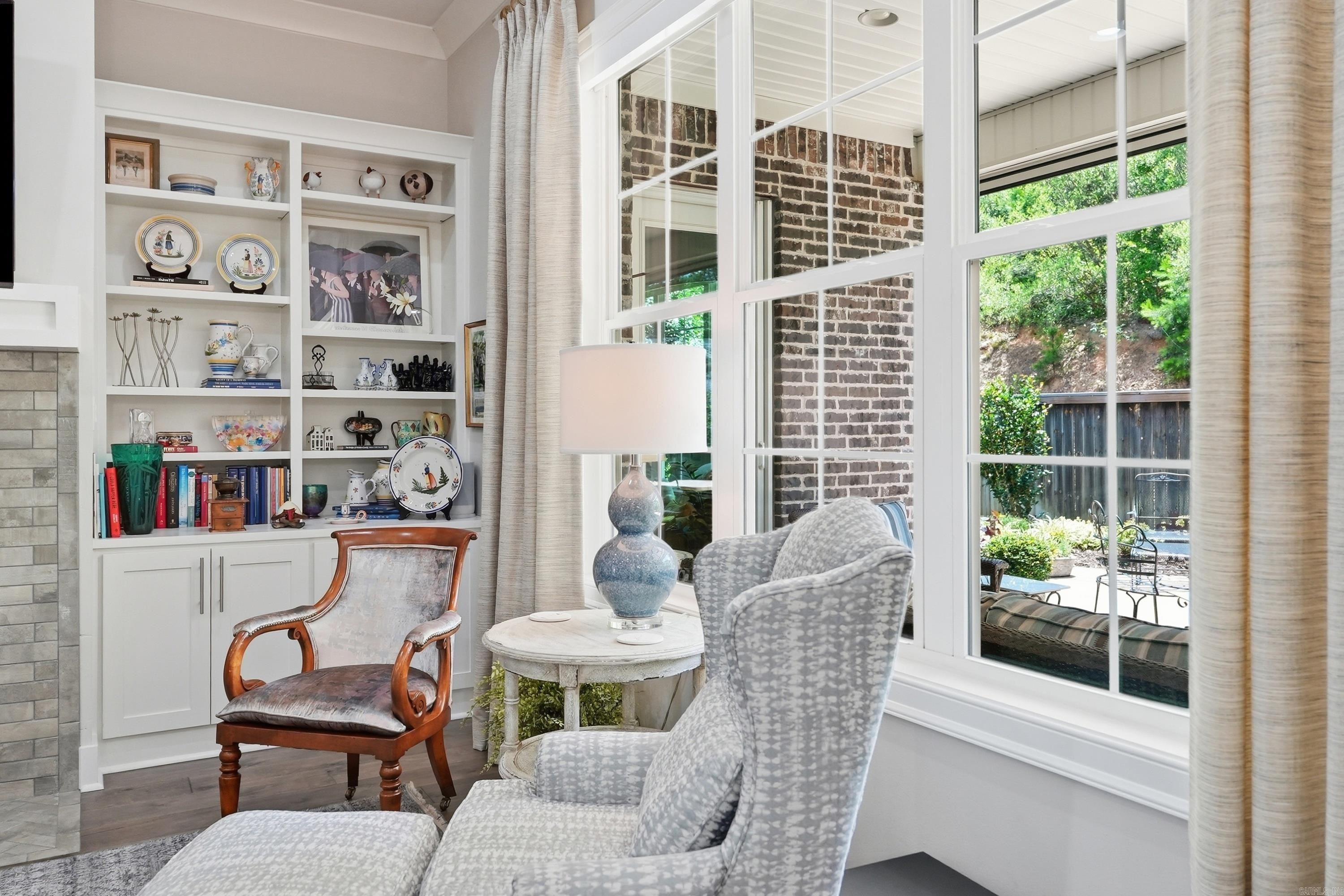 39 Belles Fleurs Circle Little Rock, AR 72223