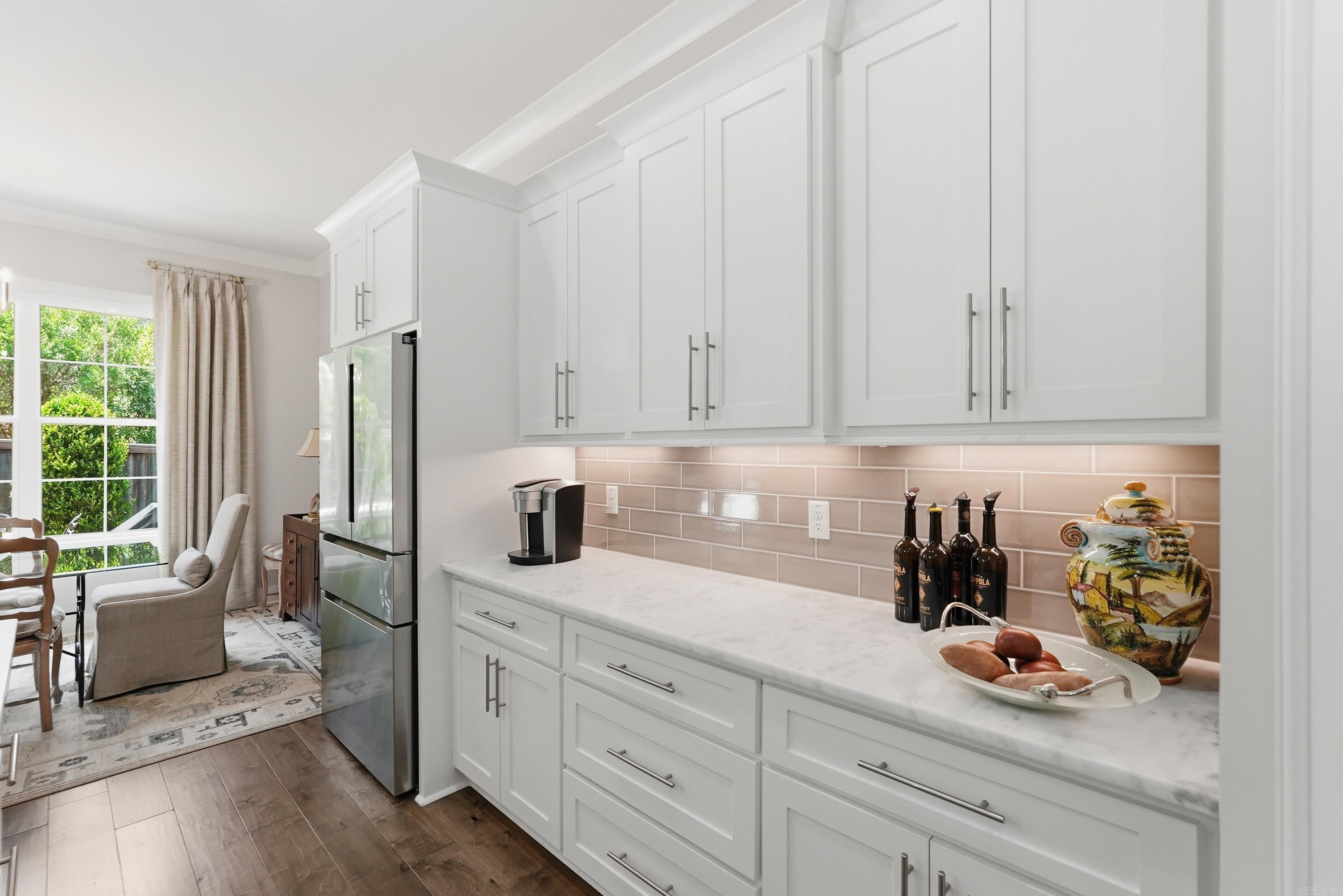 39 Belles Fleurs Circle Little Rock, AR 72223