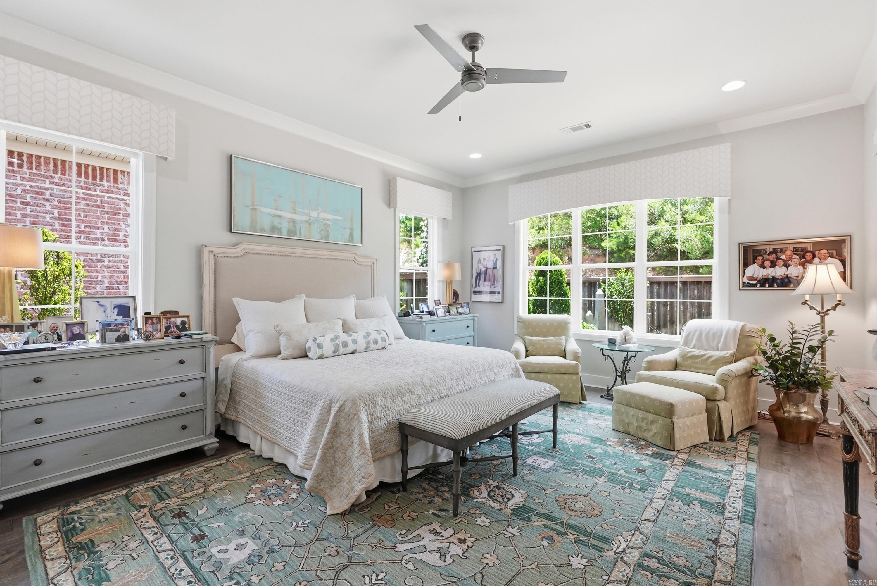 39 Belles Fleurs Circle Little Rock, AR 72223