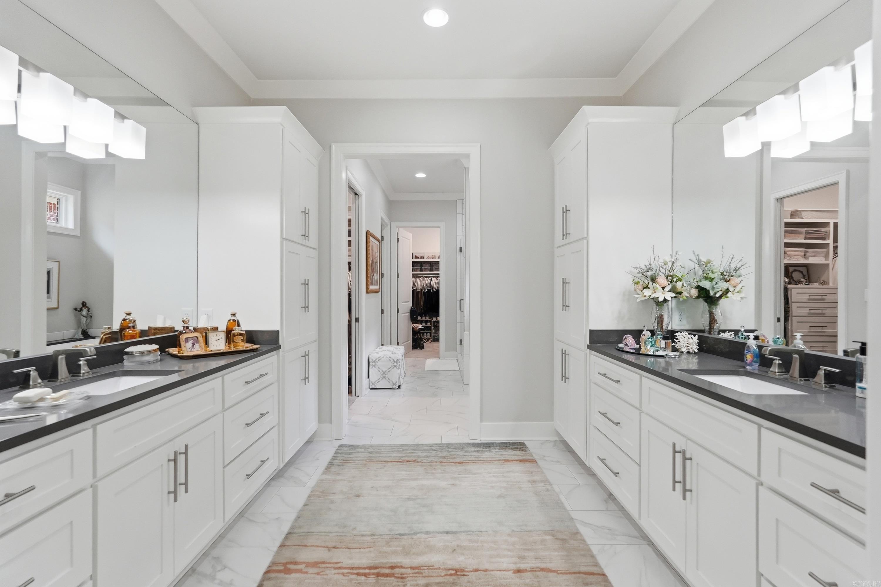 39 Belles Fleurs Circle Little Rock, AR 72223