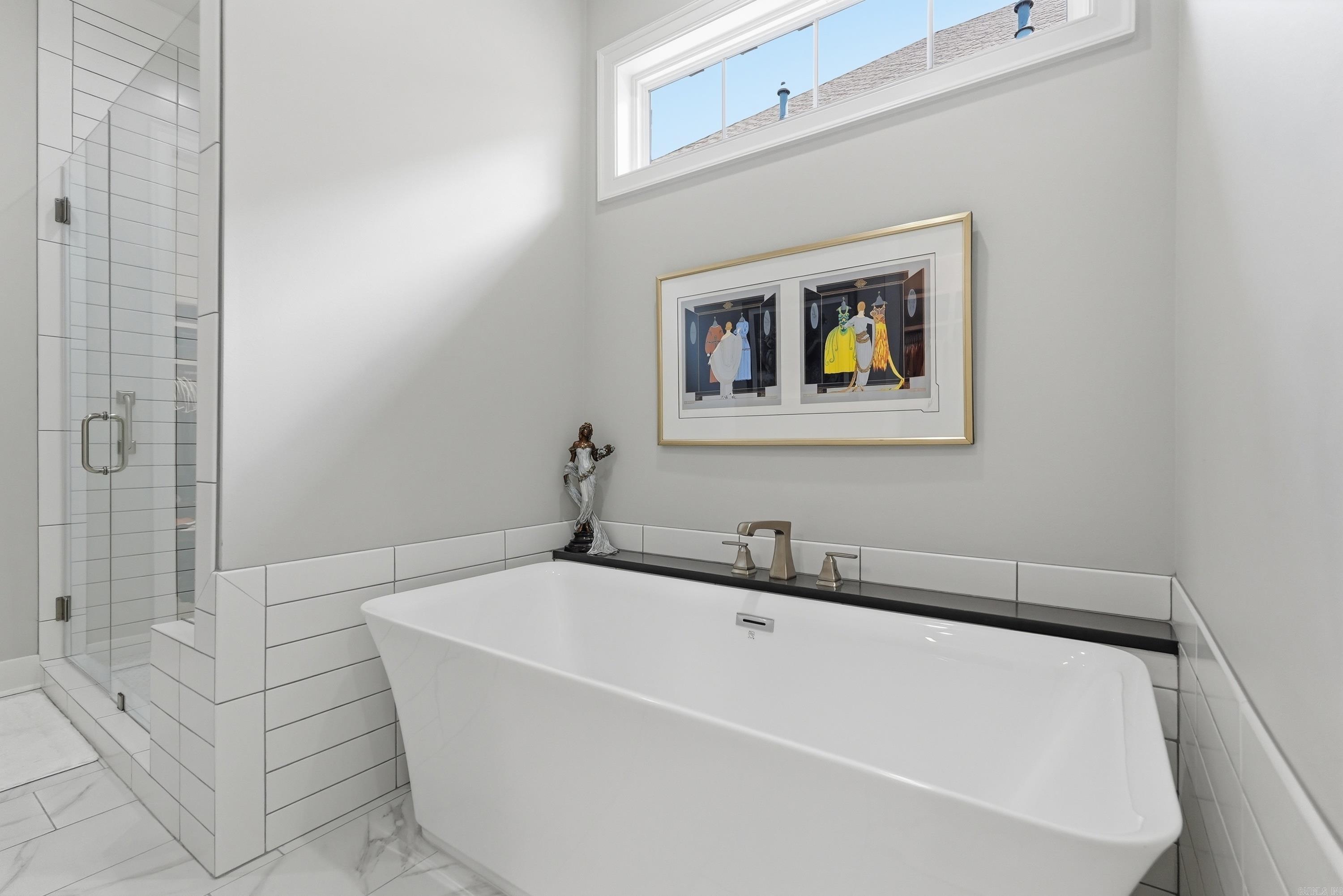 39 Belles Fleurs Circle Little Rock, AR 72223
