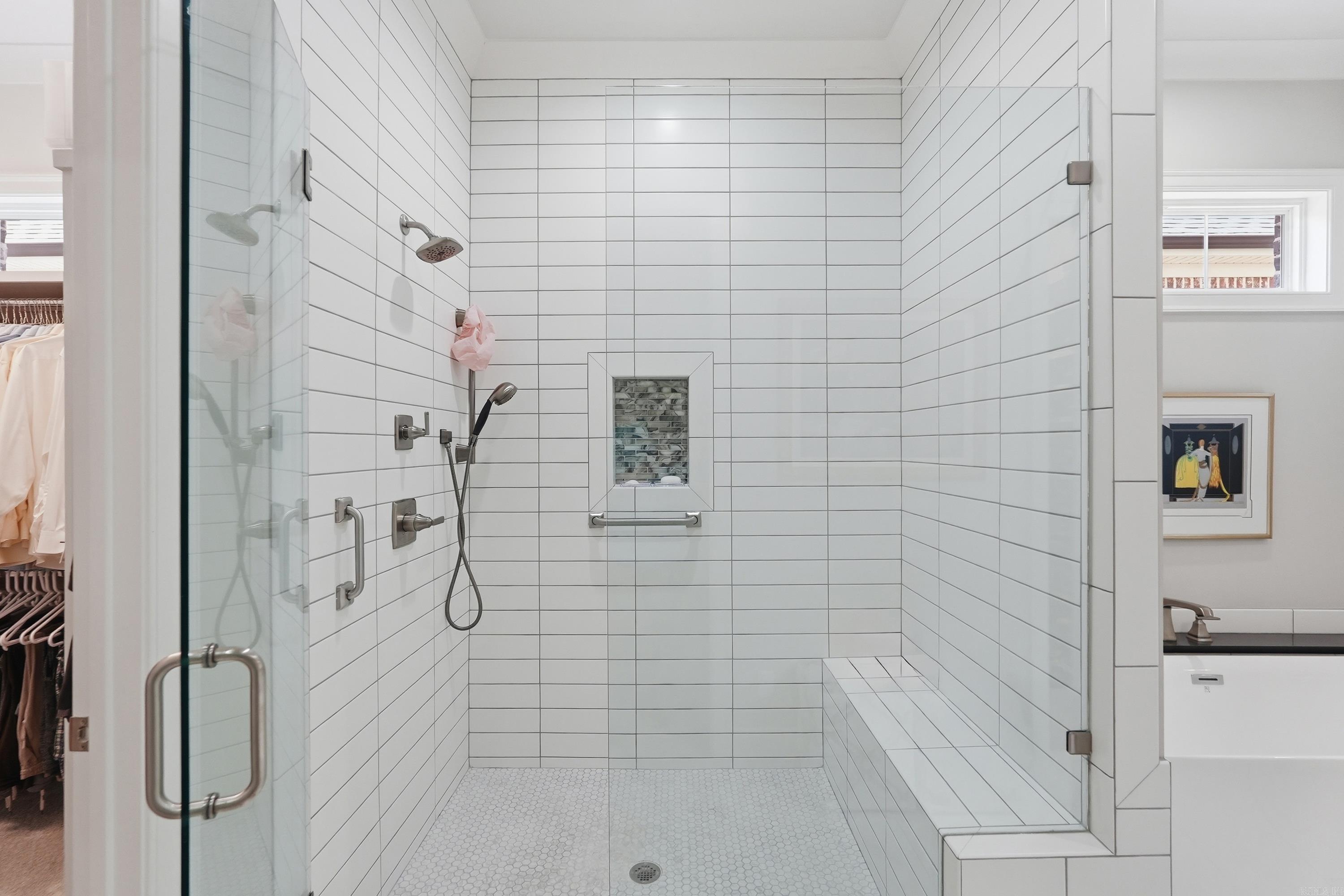 39 Belles Fleurs Circle Little Rock, AR 72223