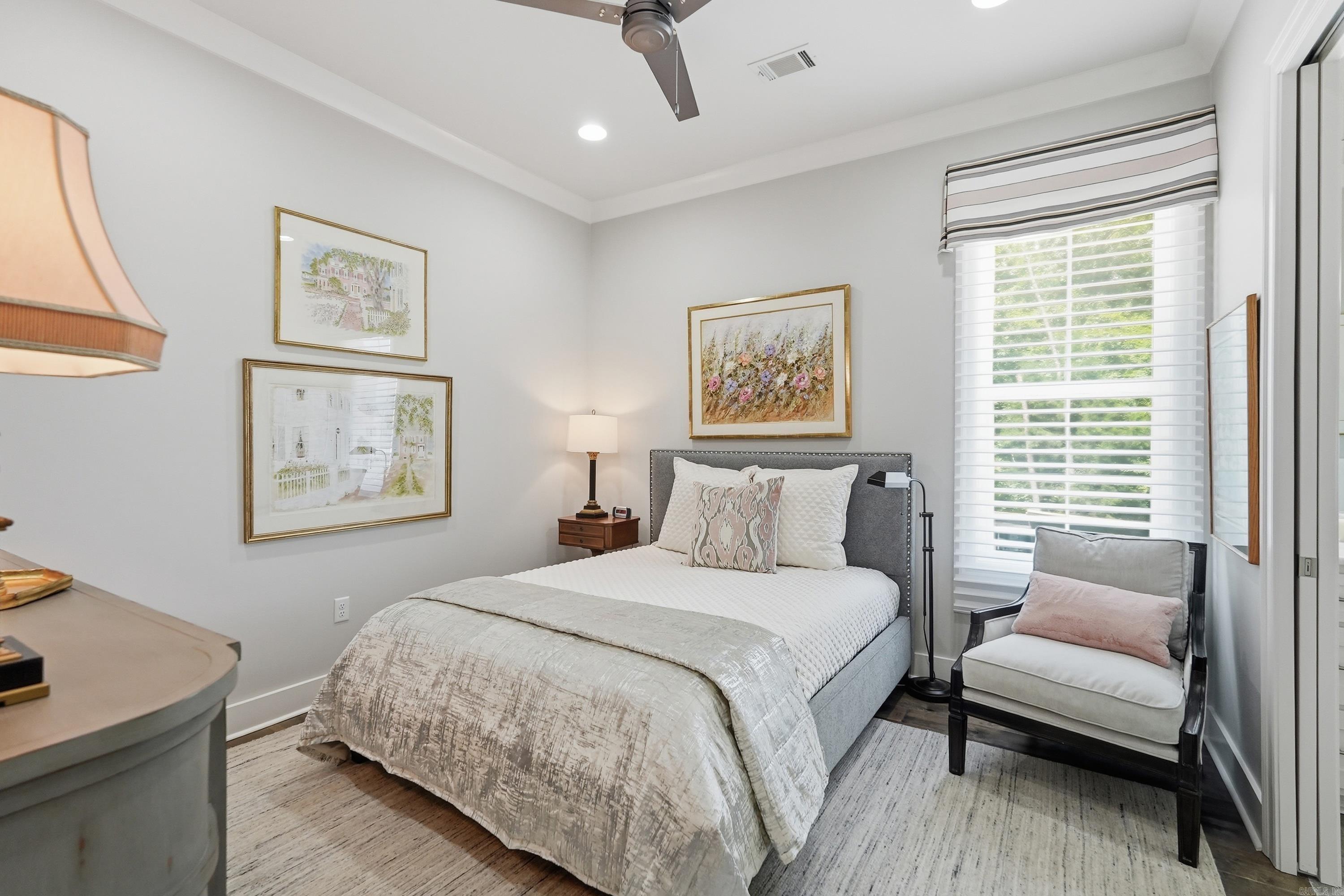 39 Belles Fleurs Circle Little Rock, AR 72223