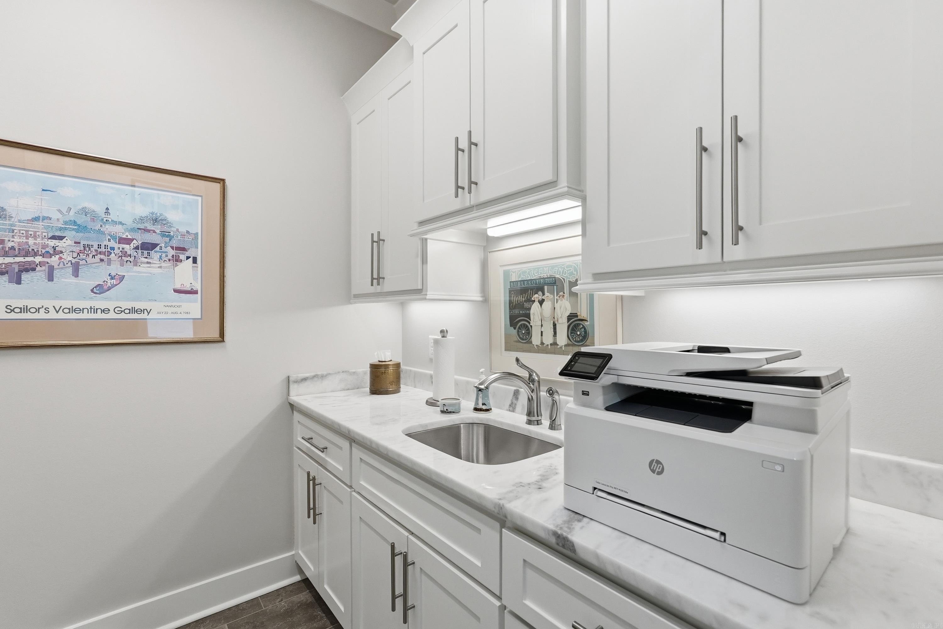 39 Belles Fleurs Circle Little Rock, AR 72223