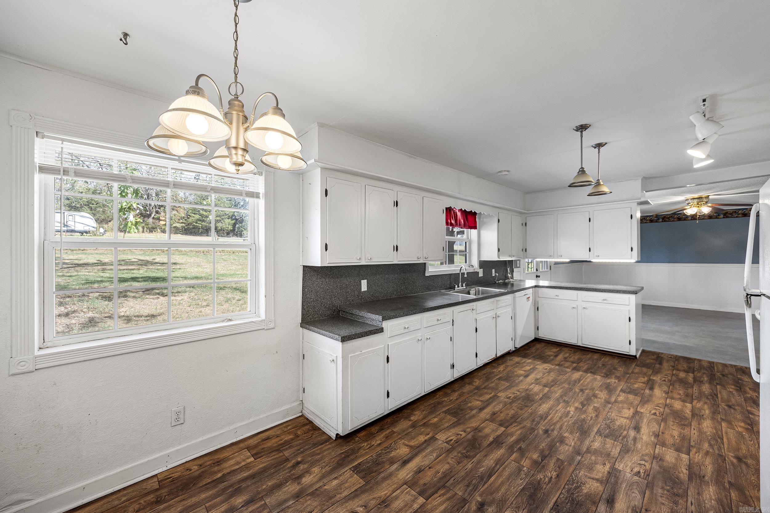 11181 old military  Subiaco, AR