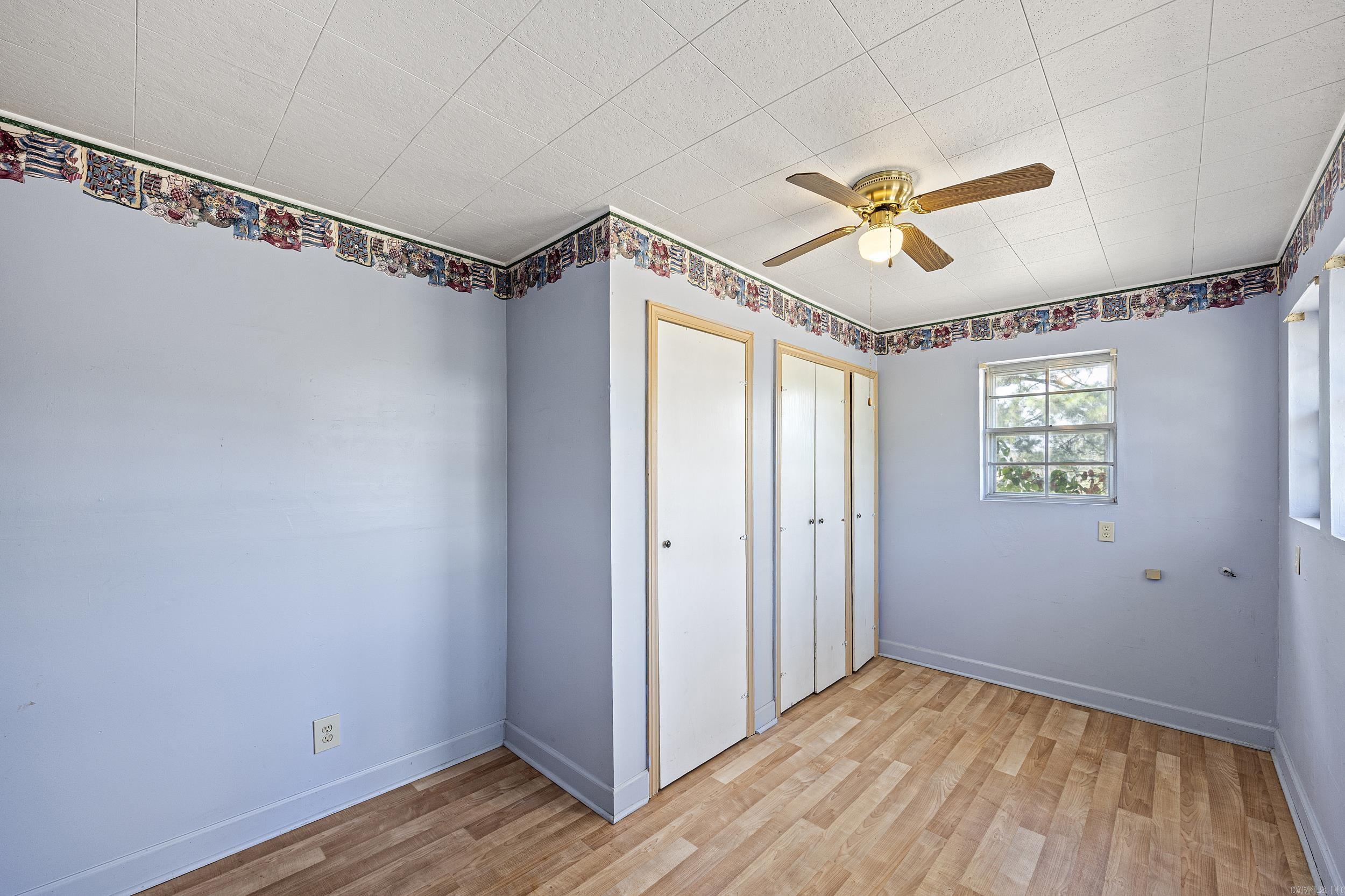 11181 old military  Subiaco, AR