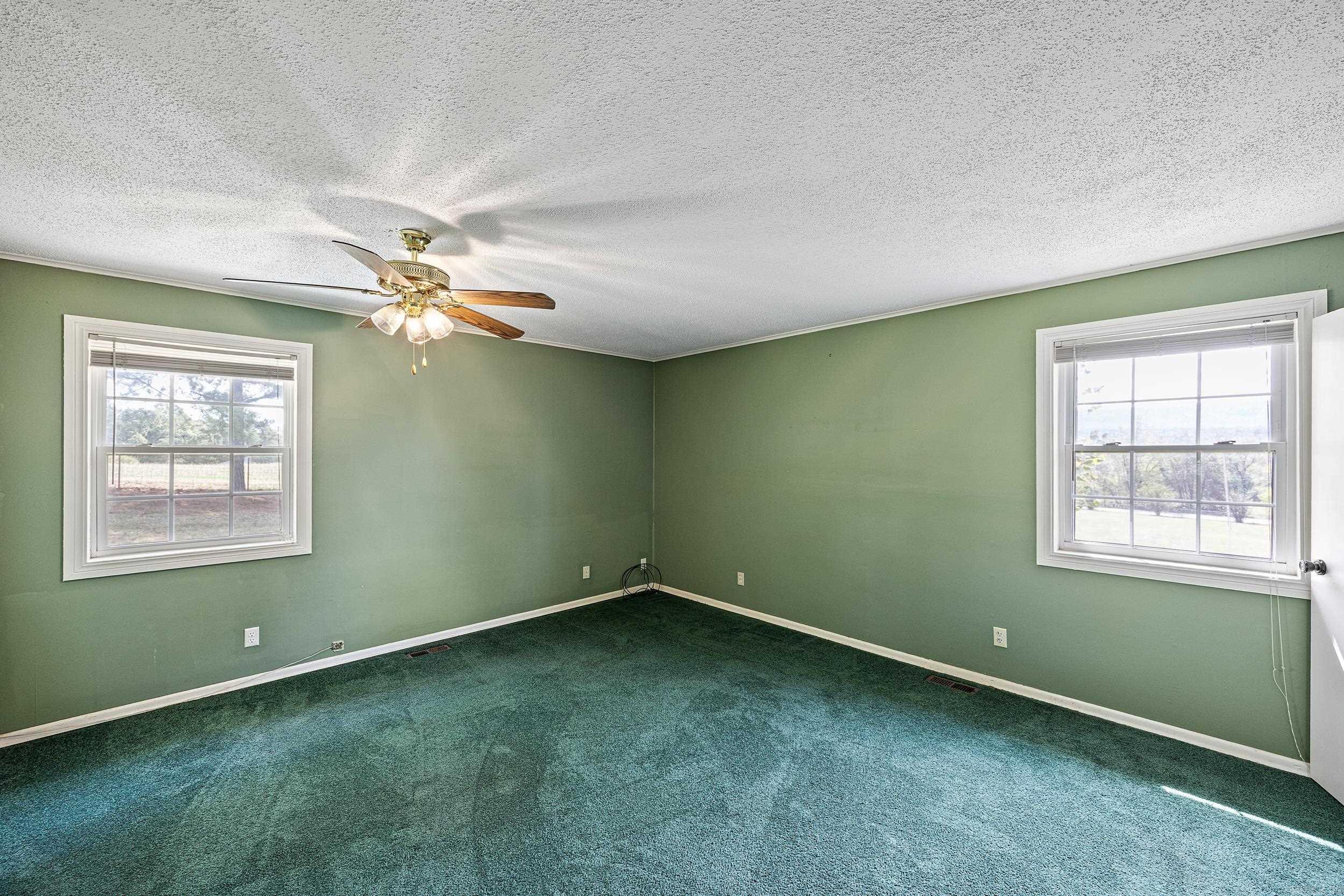 11181 old military  Subiaco, AR