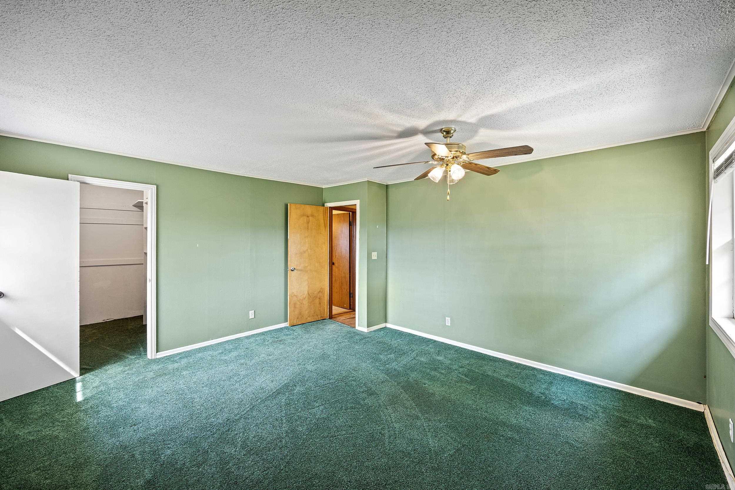 11181 old military  Subiaco, AR