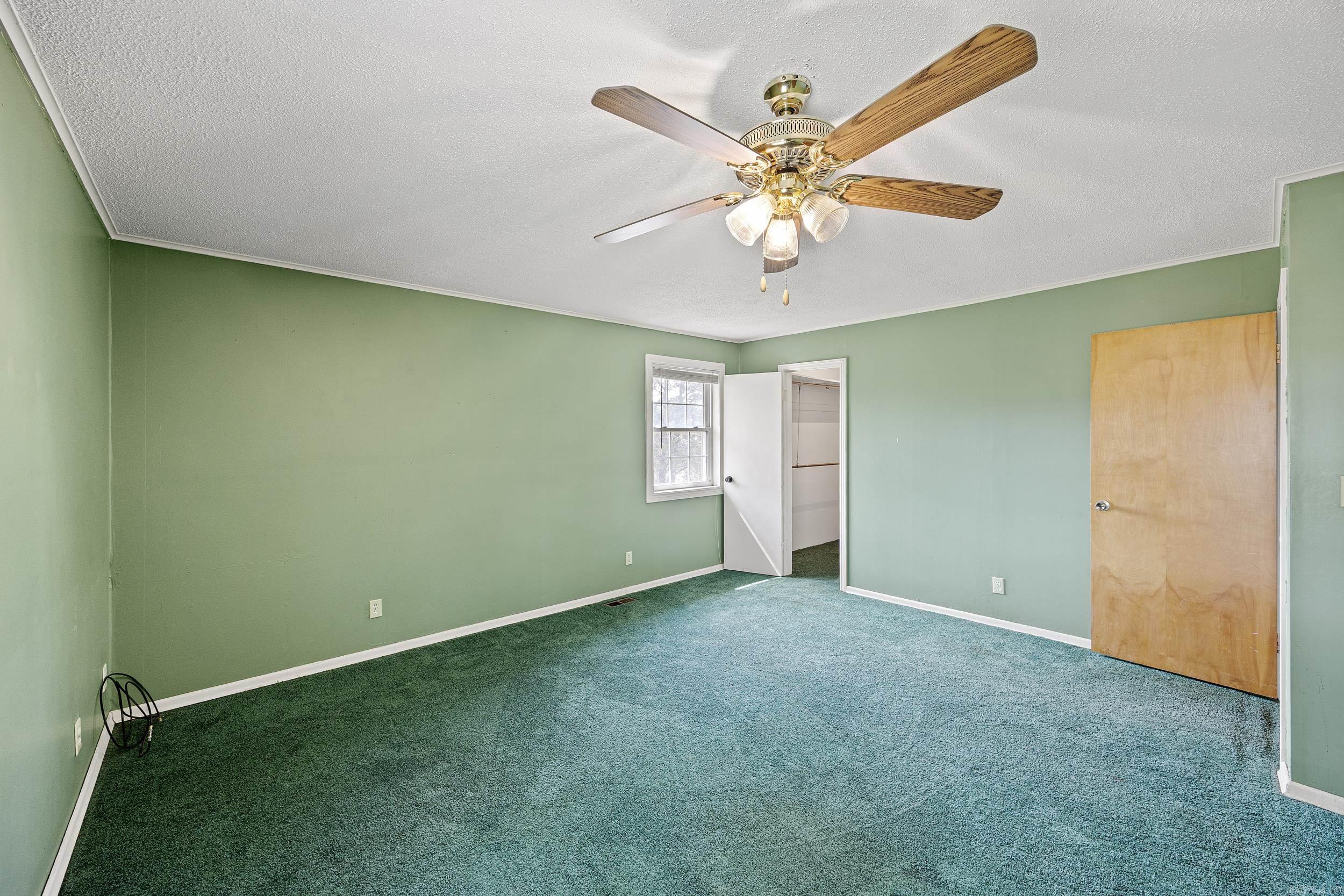 11181 old military  Subiaco, AR