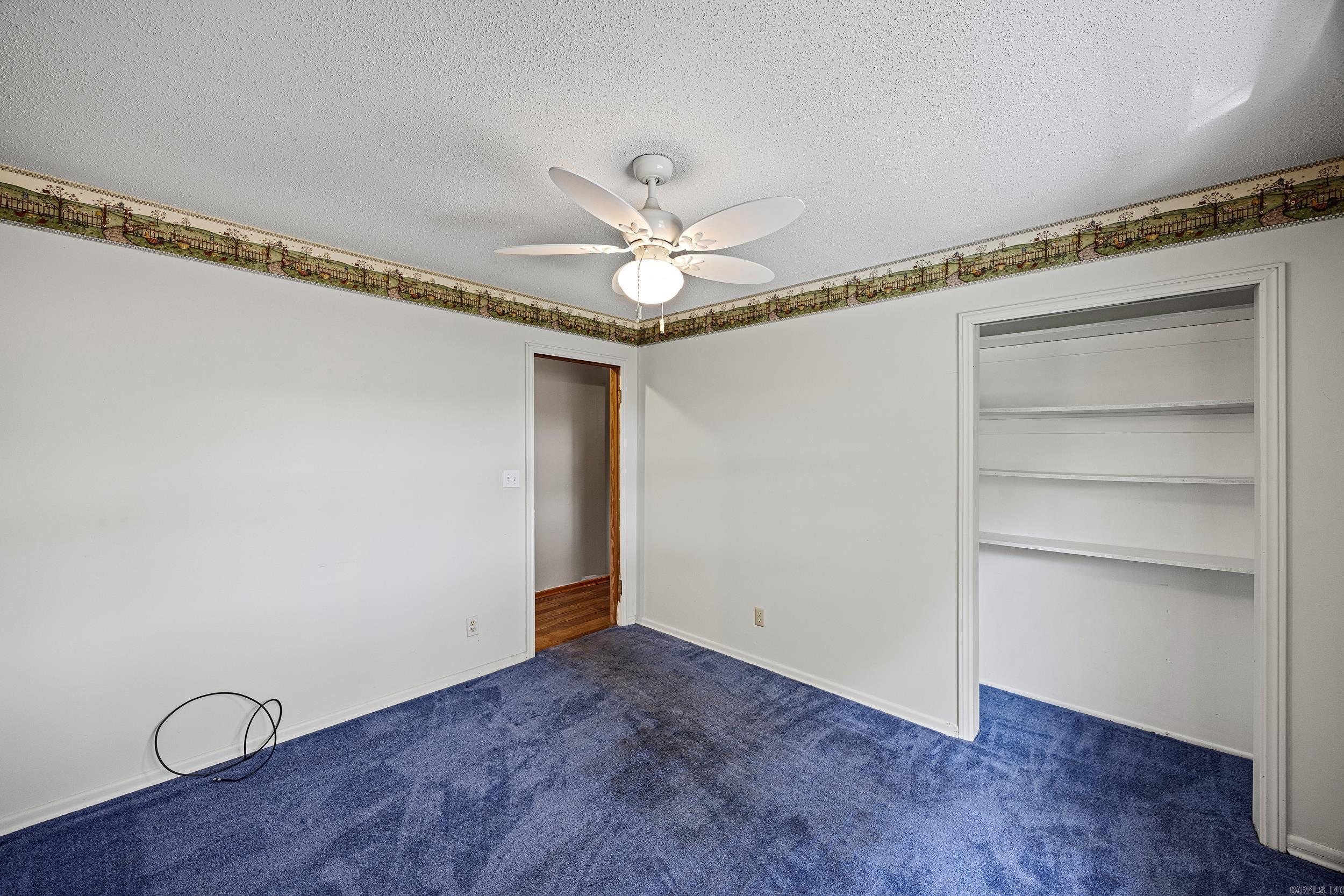 11181 old military  Subiaco, AR