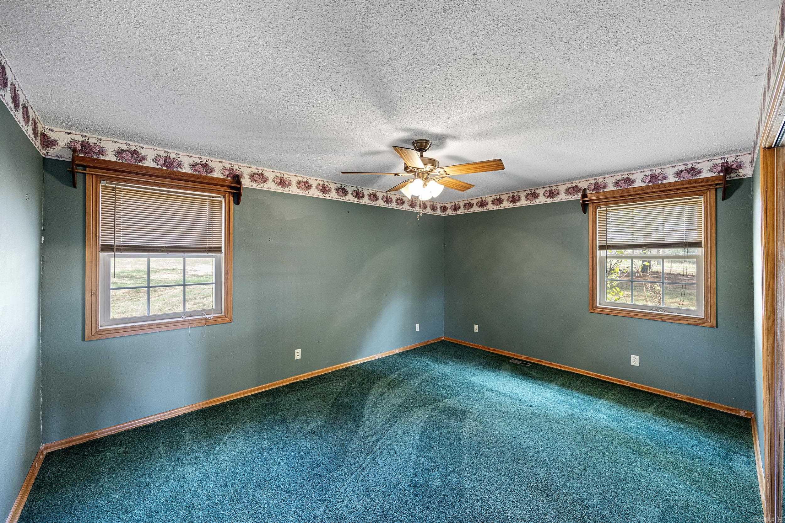 11181 old military  Subiaco, AR