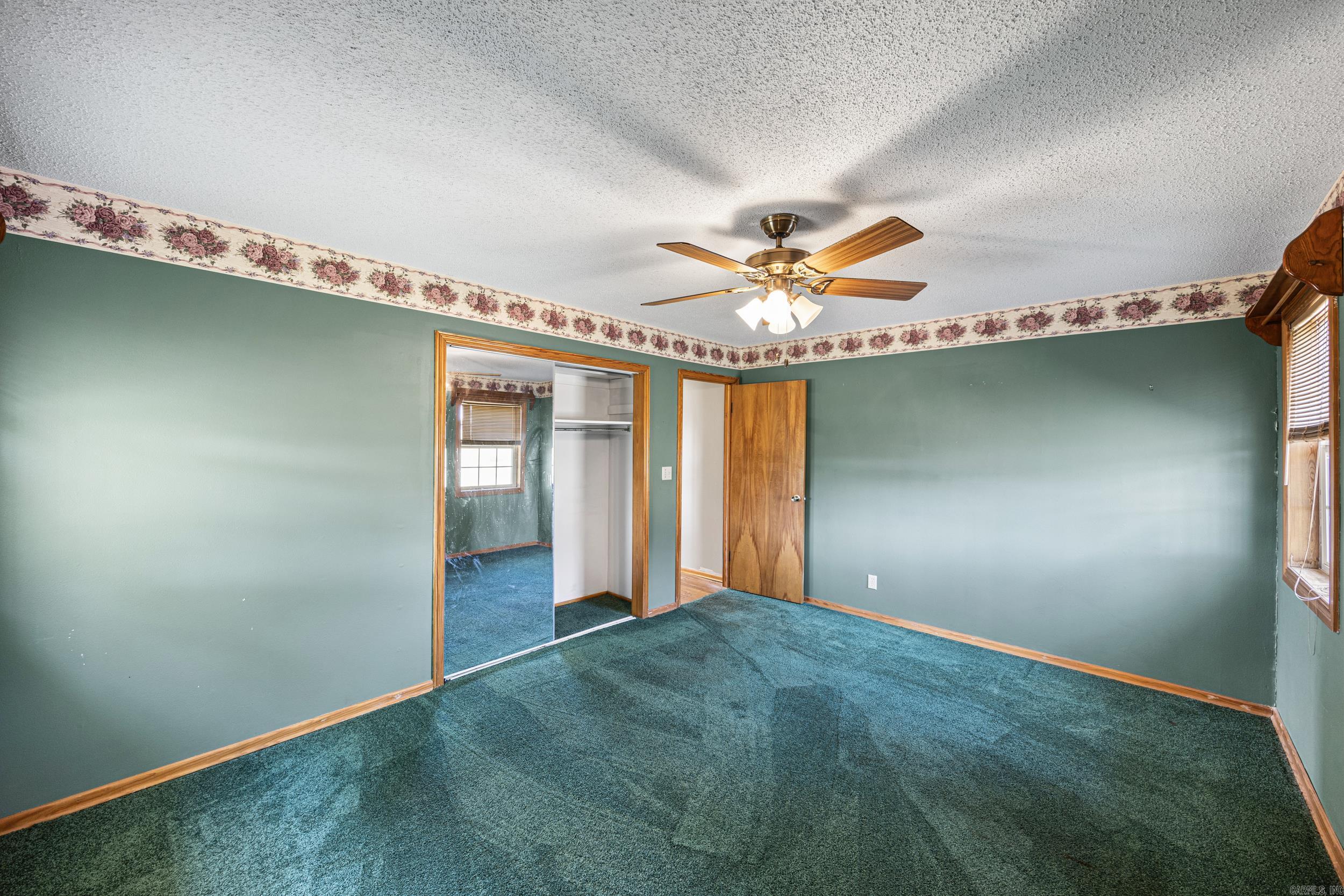 11181 old military  Subiaco, AR