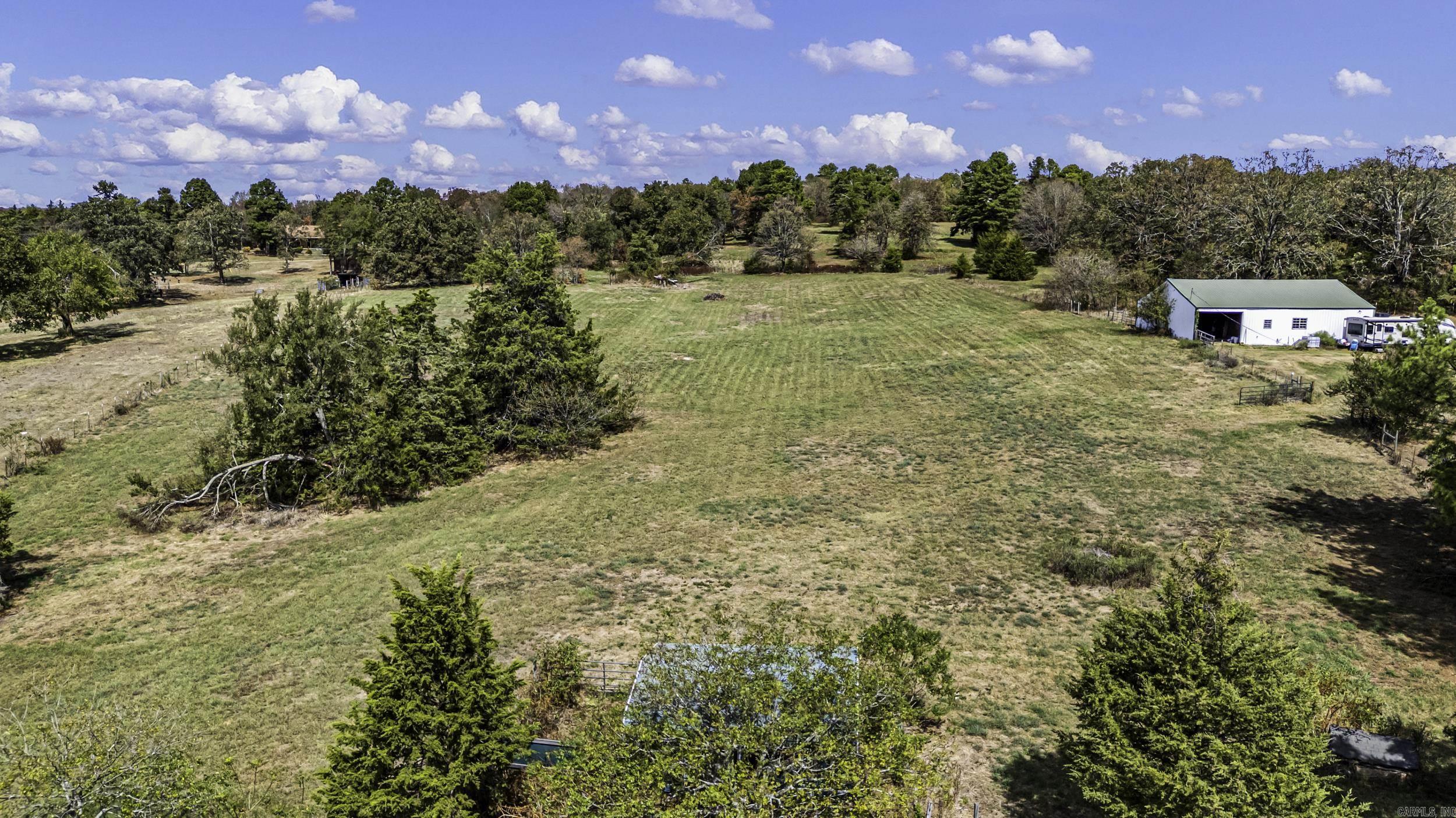 11181 old military  Subiaco, AR