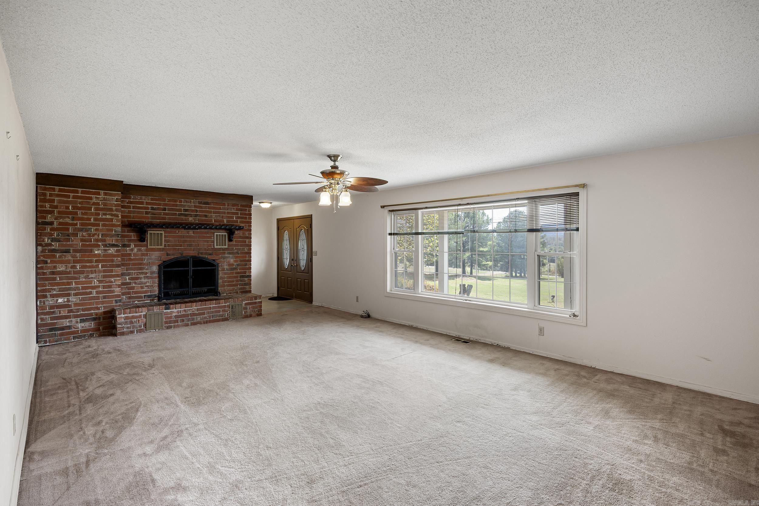 11181 old military  Subiaco, AR