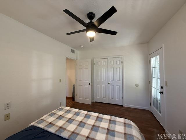 2060 E College  Batesville, AR