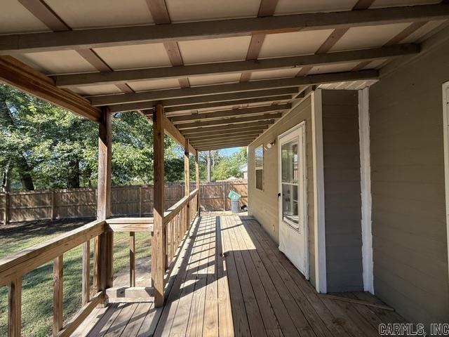 2060 E College  Batesville, AR