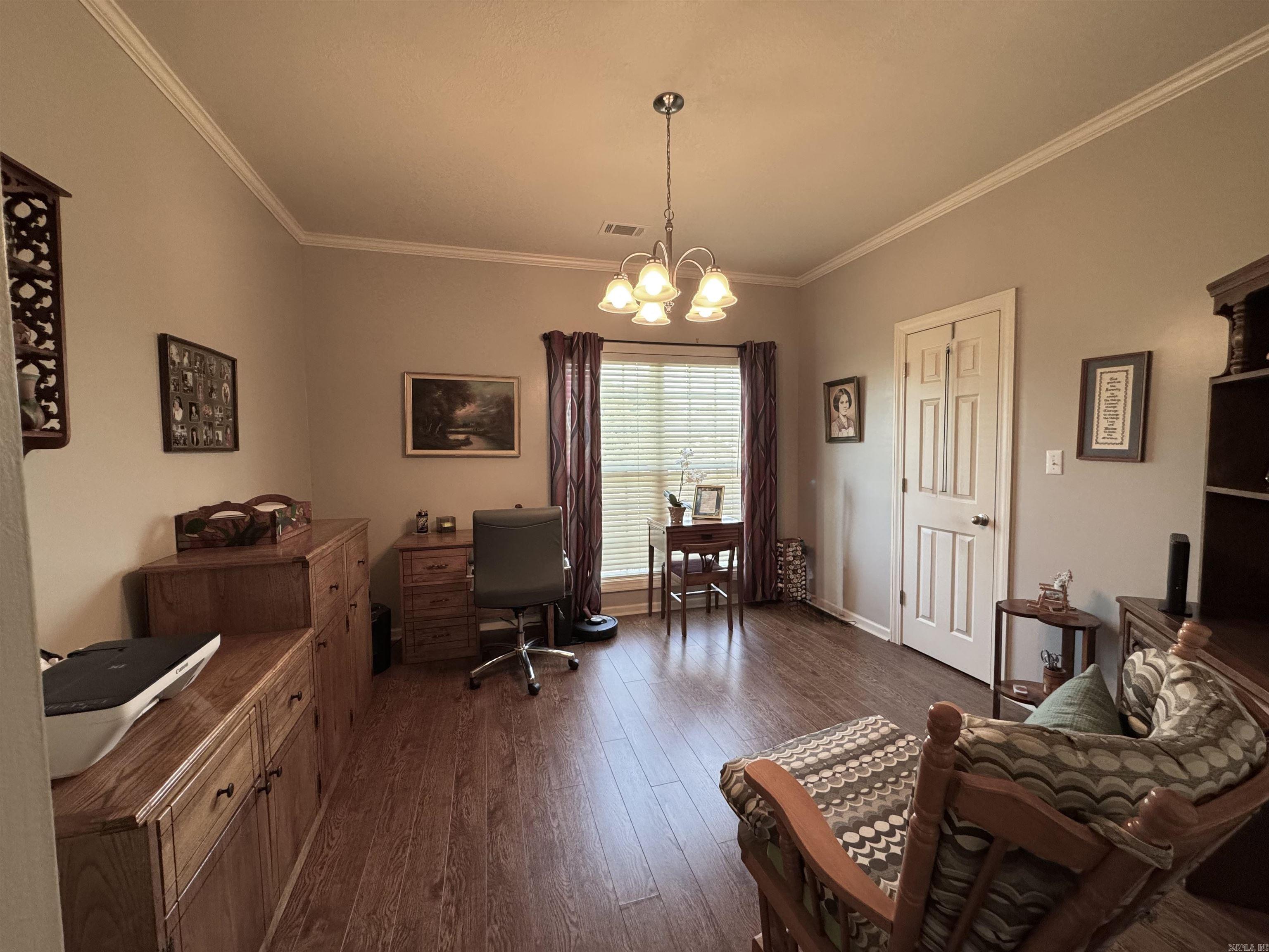 4013 Cypress Moss  Jonesboro, AR