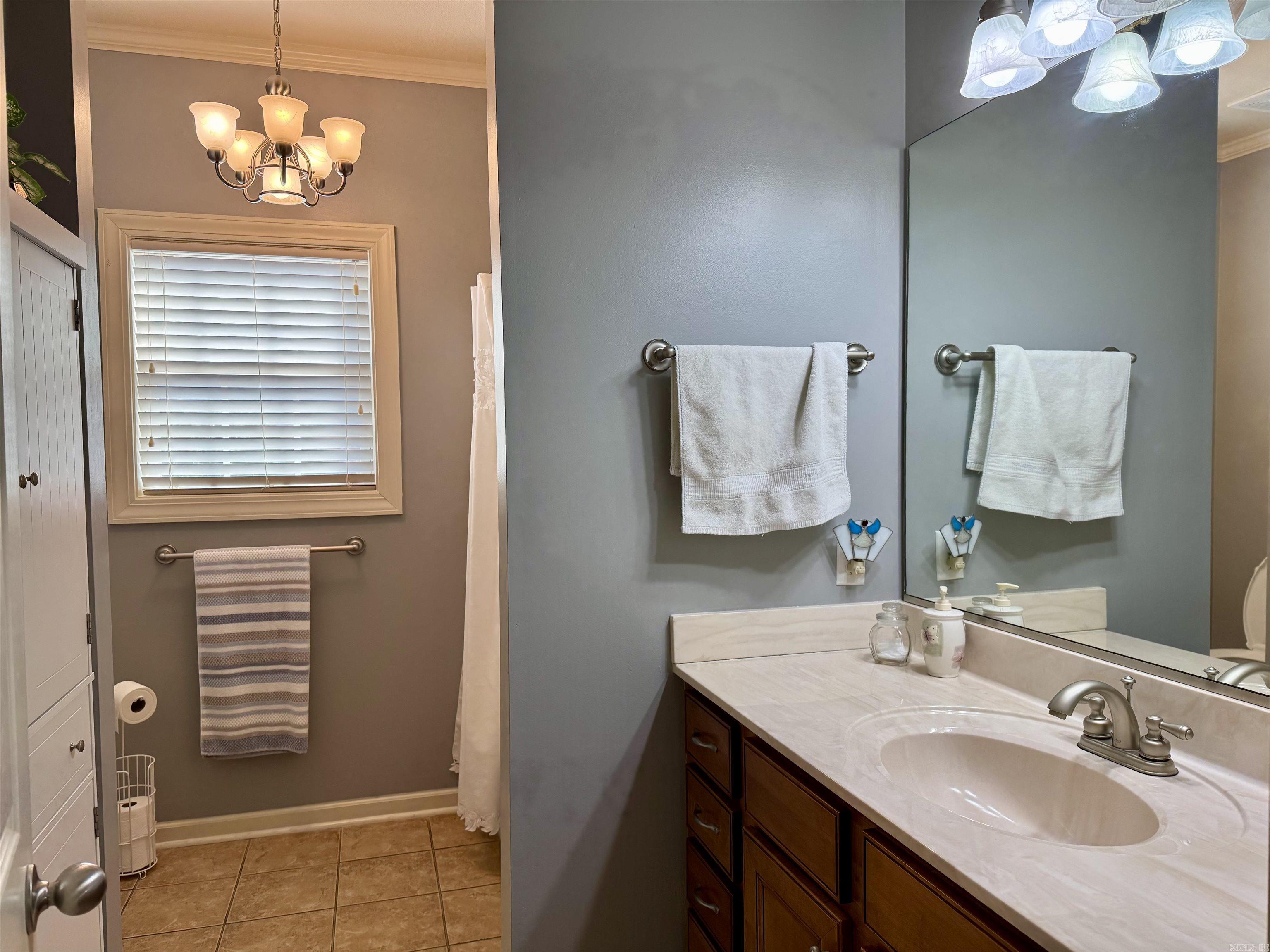 4013 Cypress Moss  Jonesboro, AR