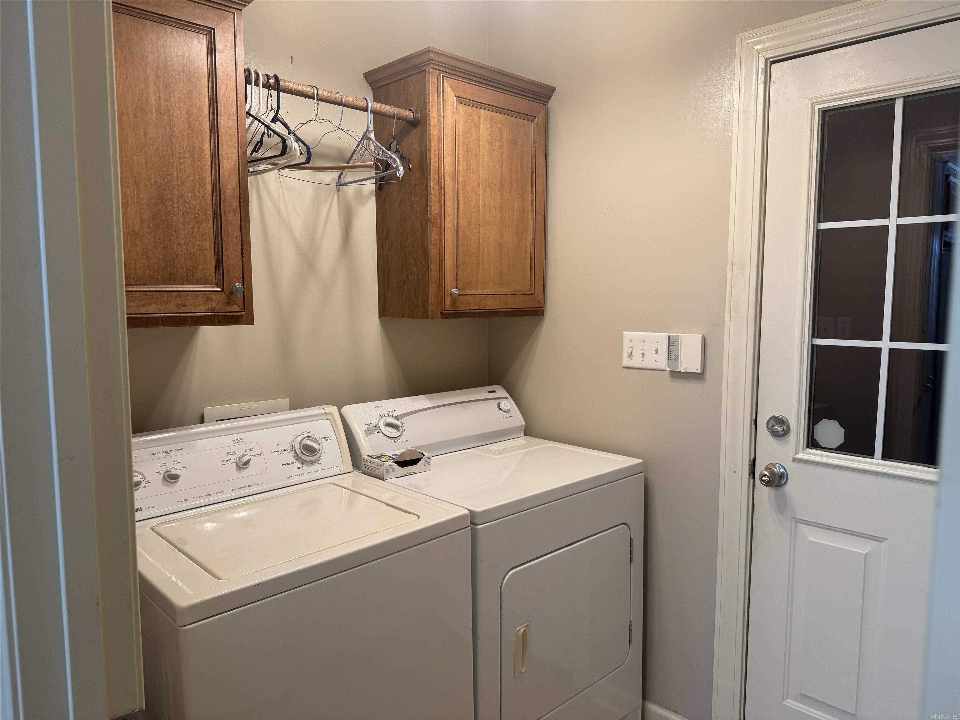 4013 Cypress Moss  Jonesboro, AR