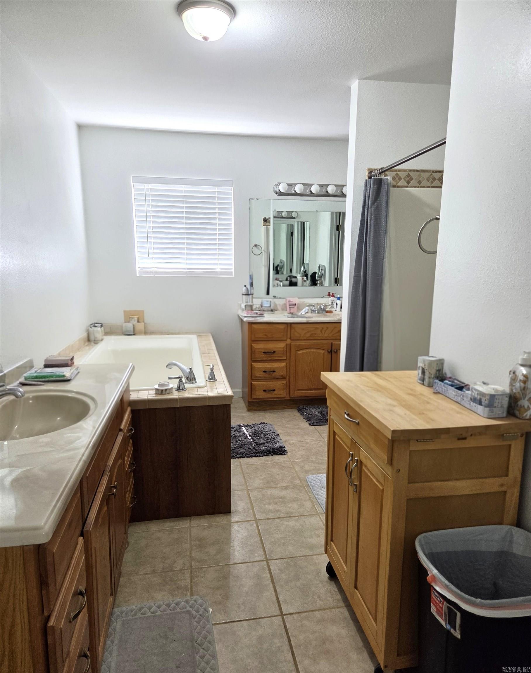 157 & 161 Oak Hill Road Nashville, AR 71852