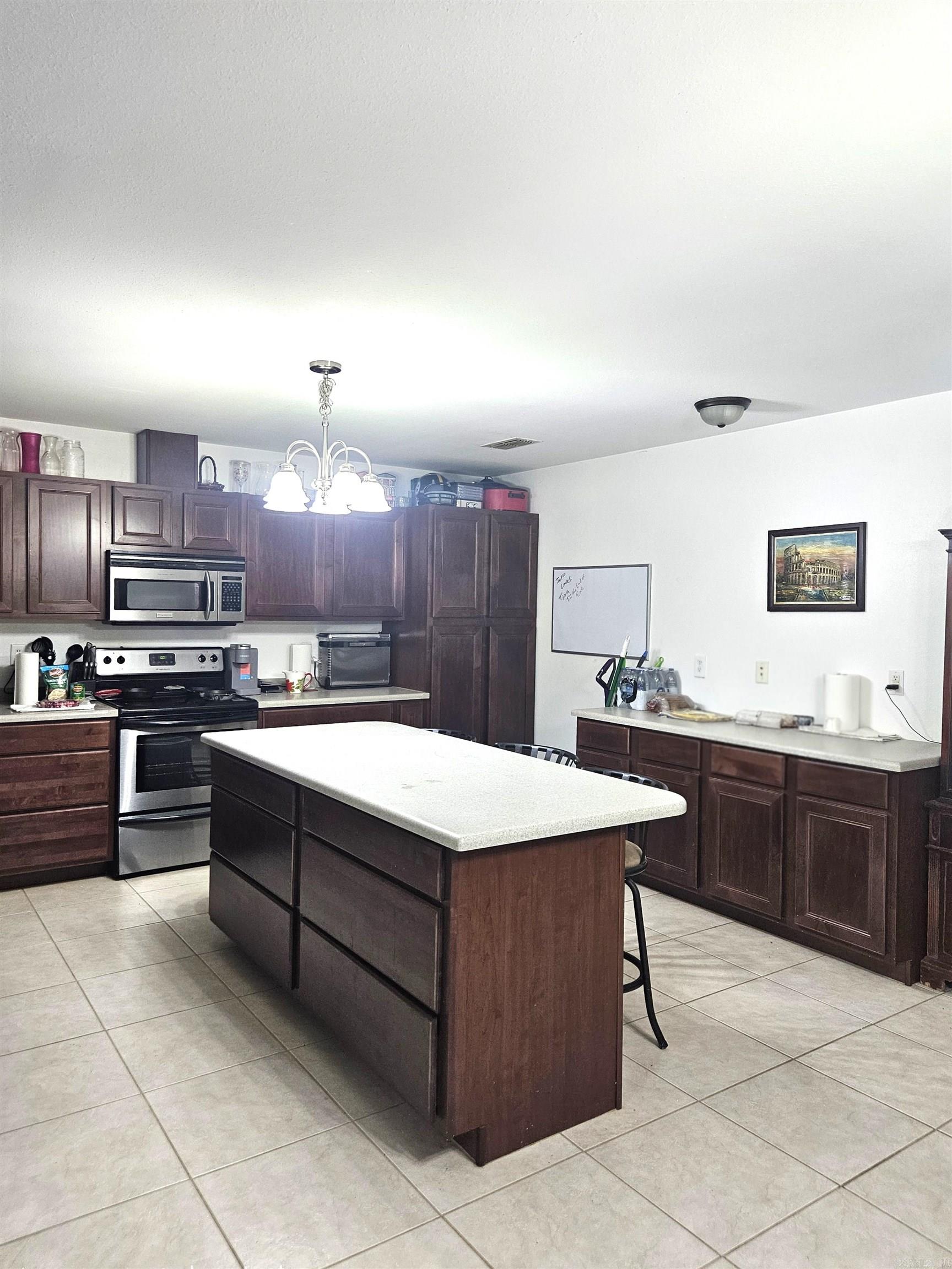 157 & 161 Oak Hill Road Nashville, AR 71852