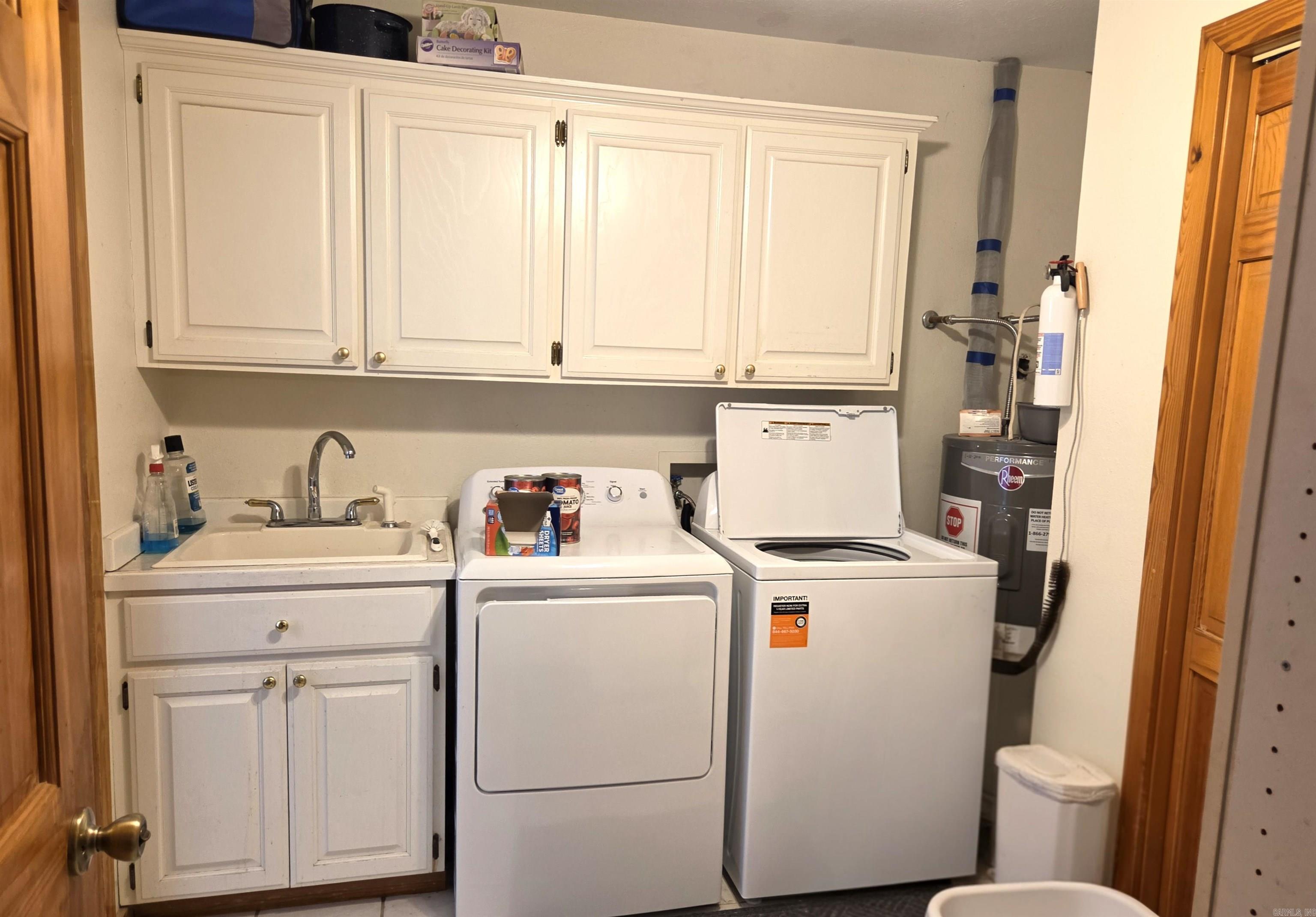 157 & 161 Oak Hill Road Nashville, AR 71852