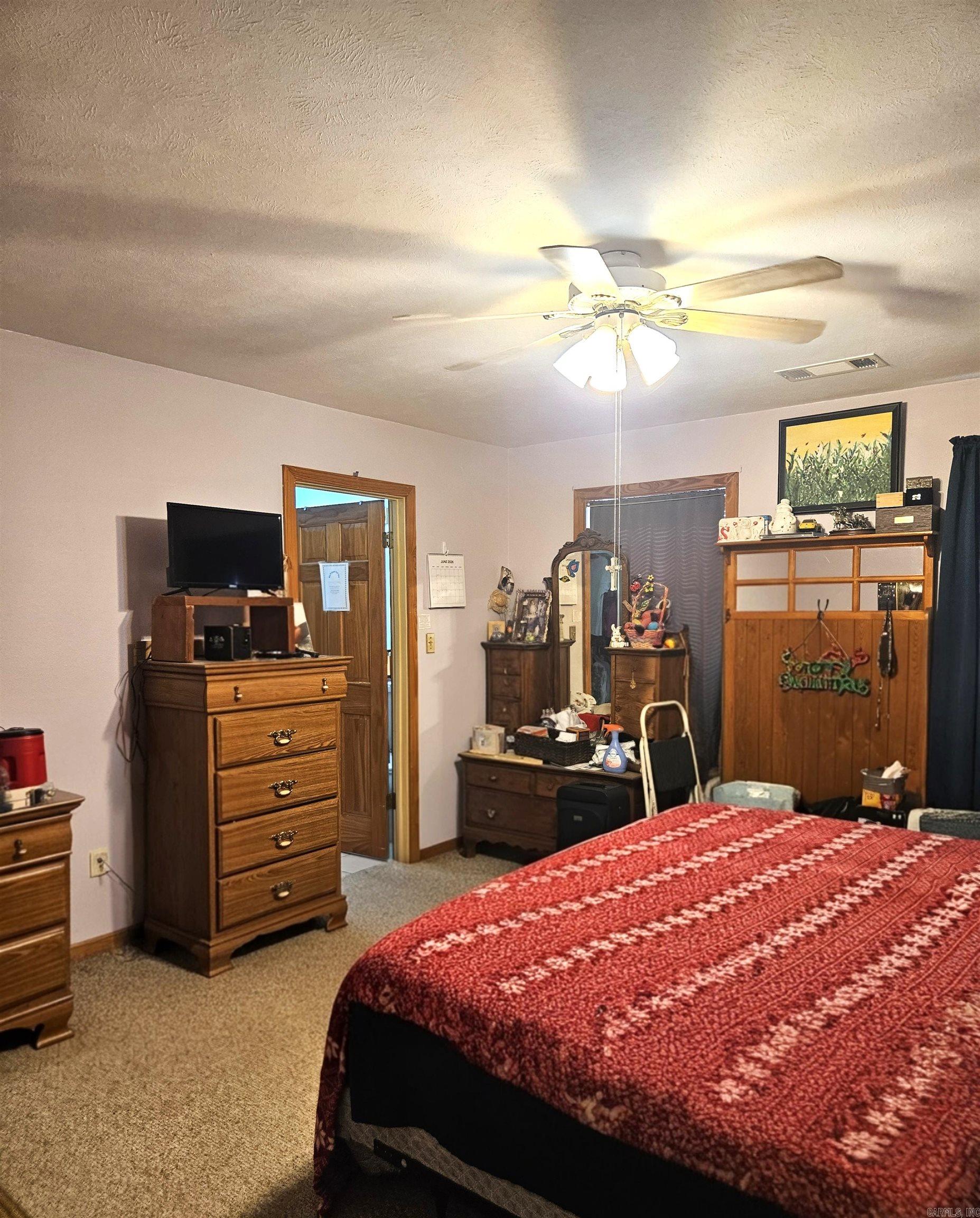 157 & 161 Oak Hill Road Nashville, AR 71852