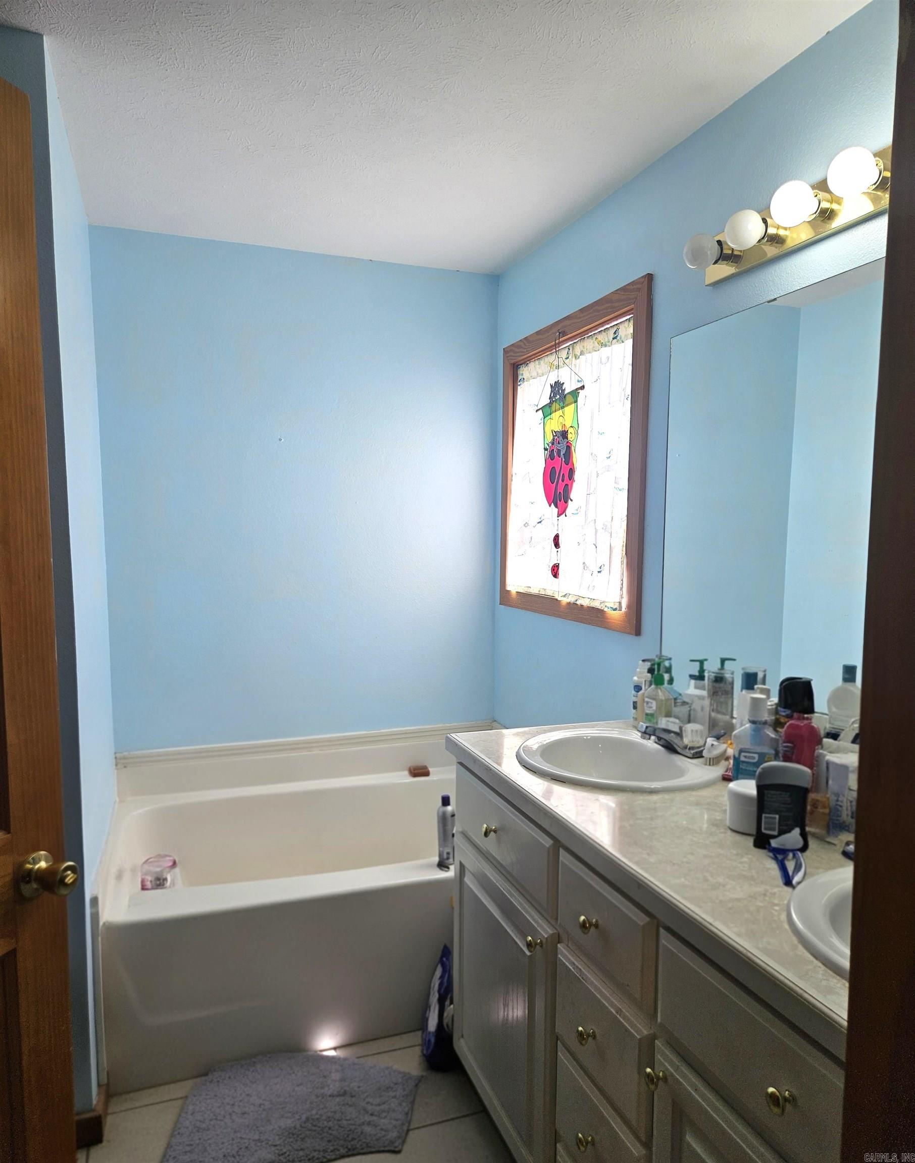 157 & 161 Oak Hill Road Nashville, AR 71852