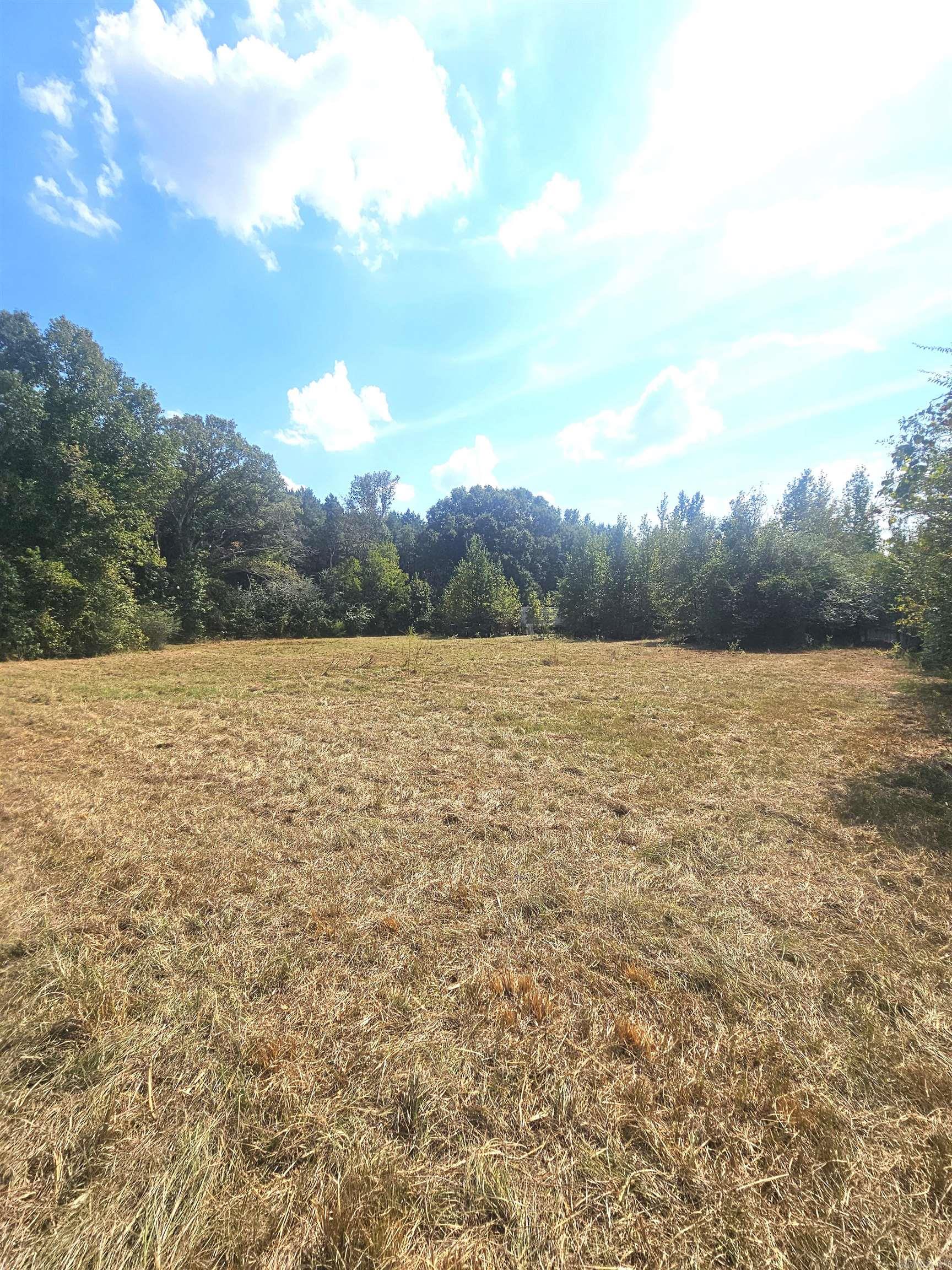 157 & 161 Oak Hill Road Nashville, AR 71852