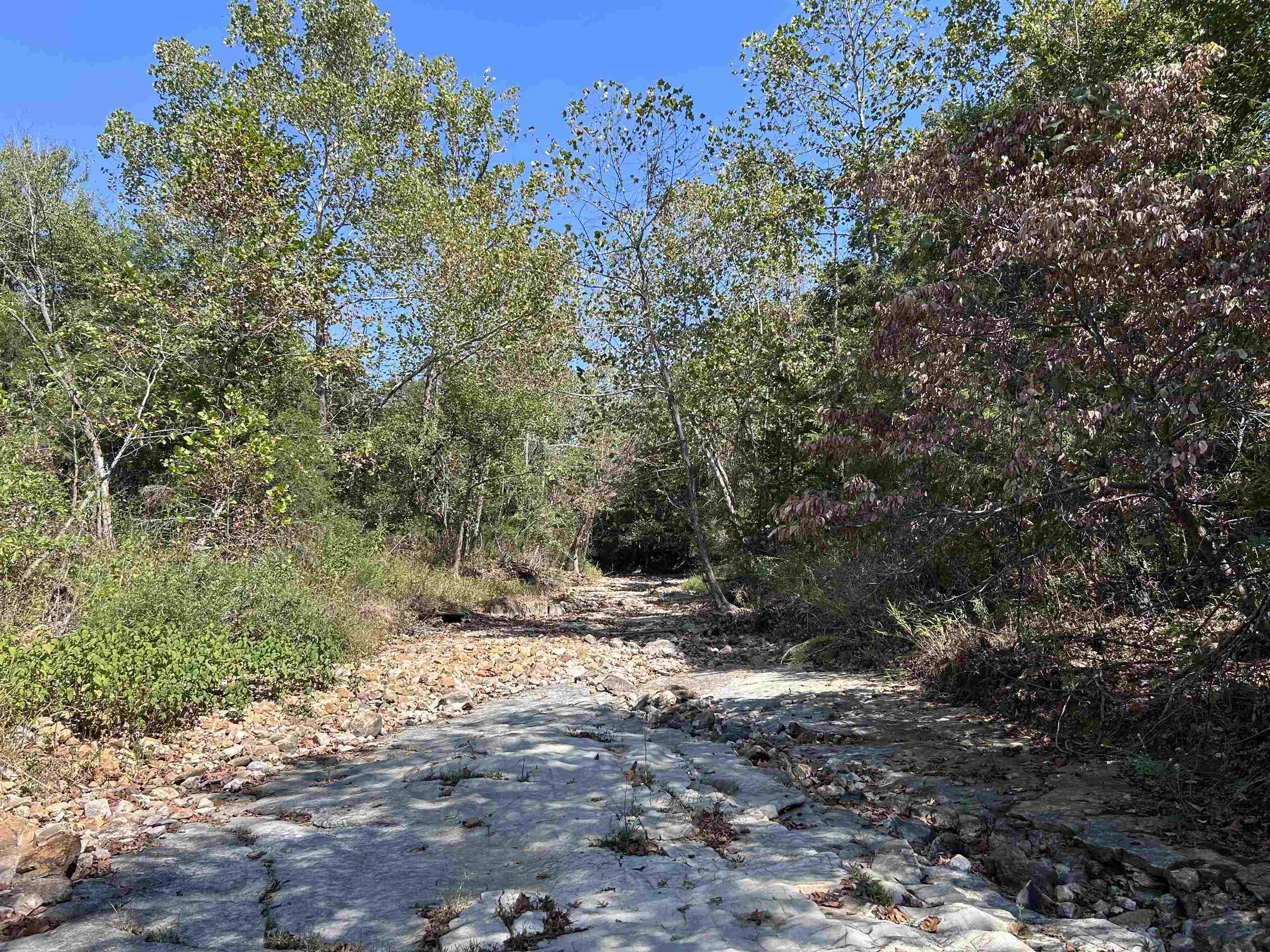 Tbd N Hwy 289