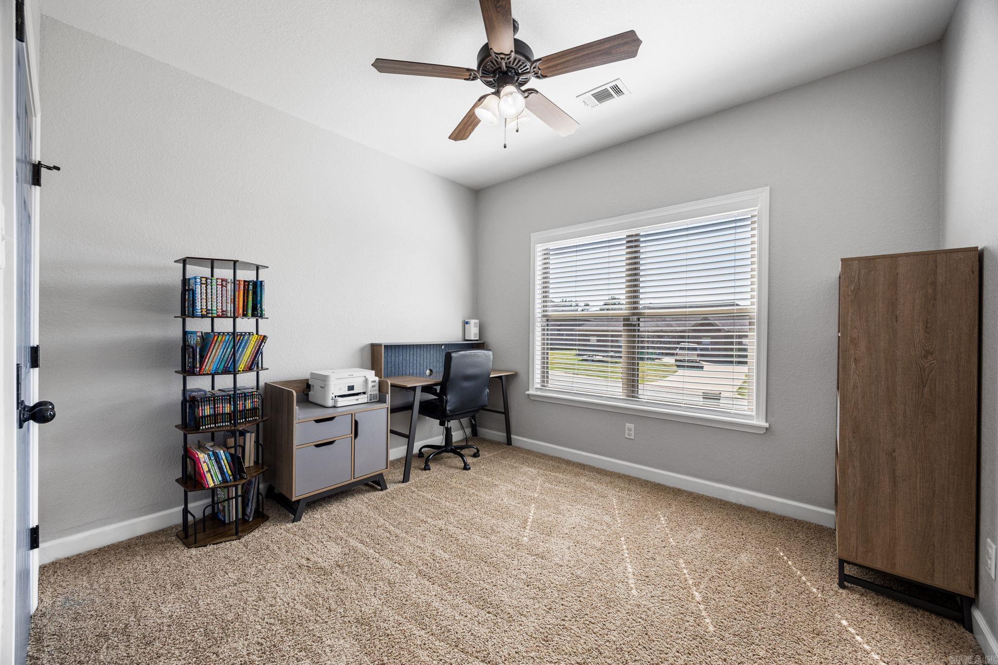 744 Mango Loop  Austin, AR
