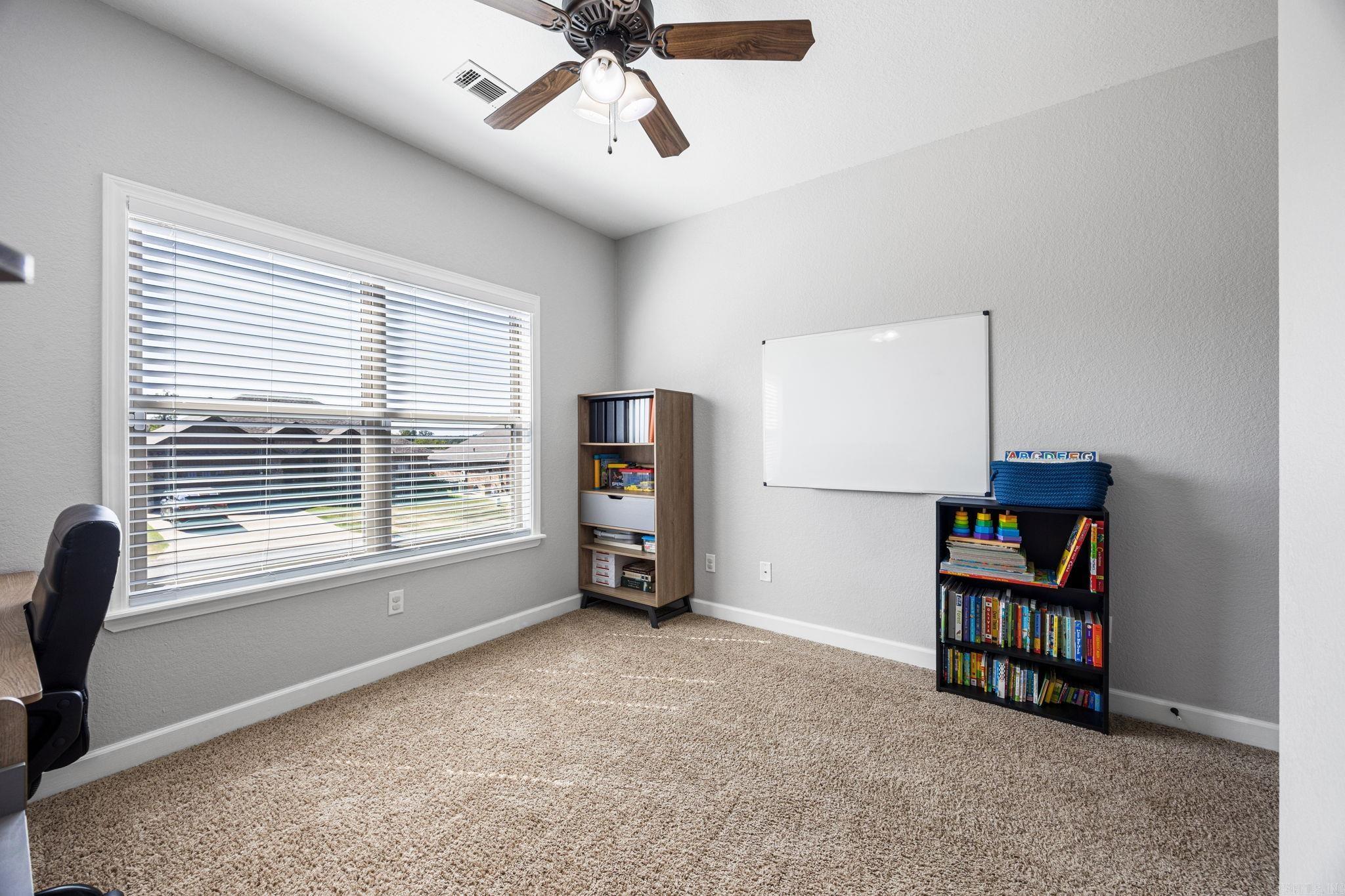 744 Mango Loop  Austin, AR