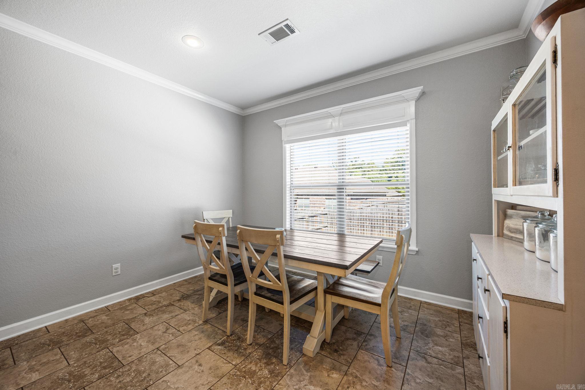 744 Mango Loop  Austin, AR