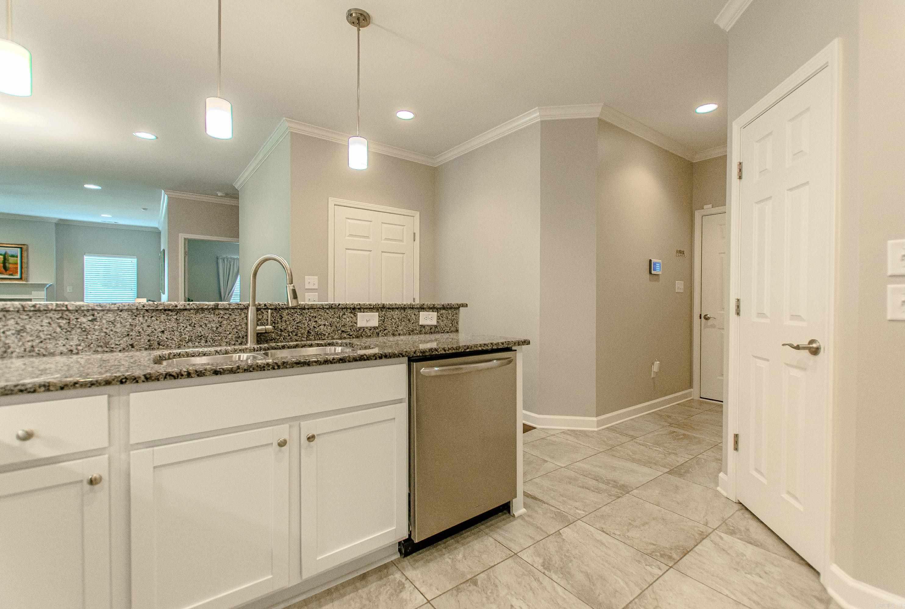 194 Mountain Terrace Circle  Maumelle, AR