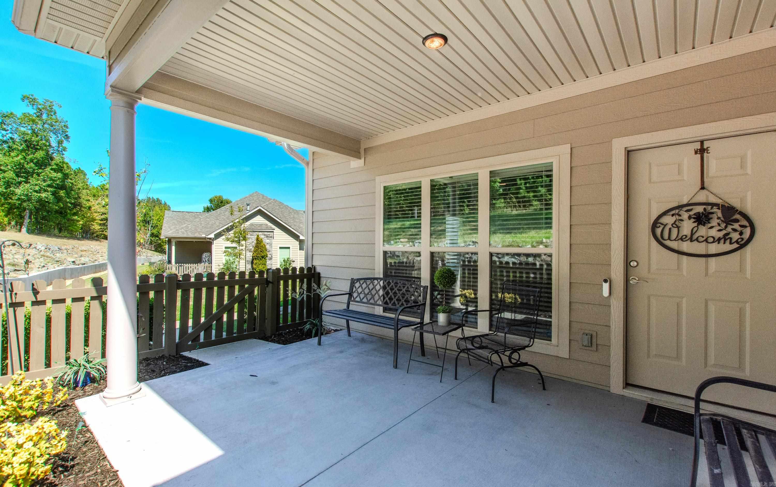 194 Mountain Terrace Circle — photo 3