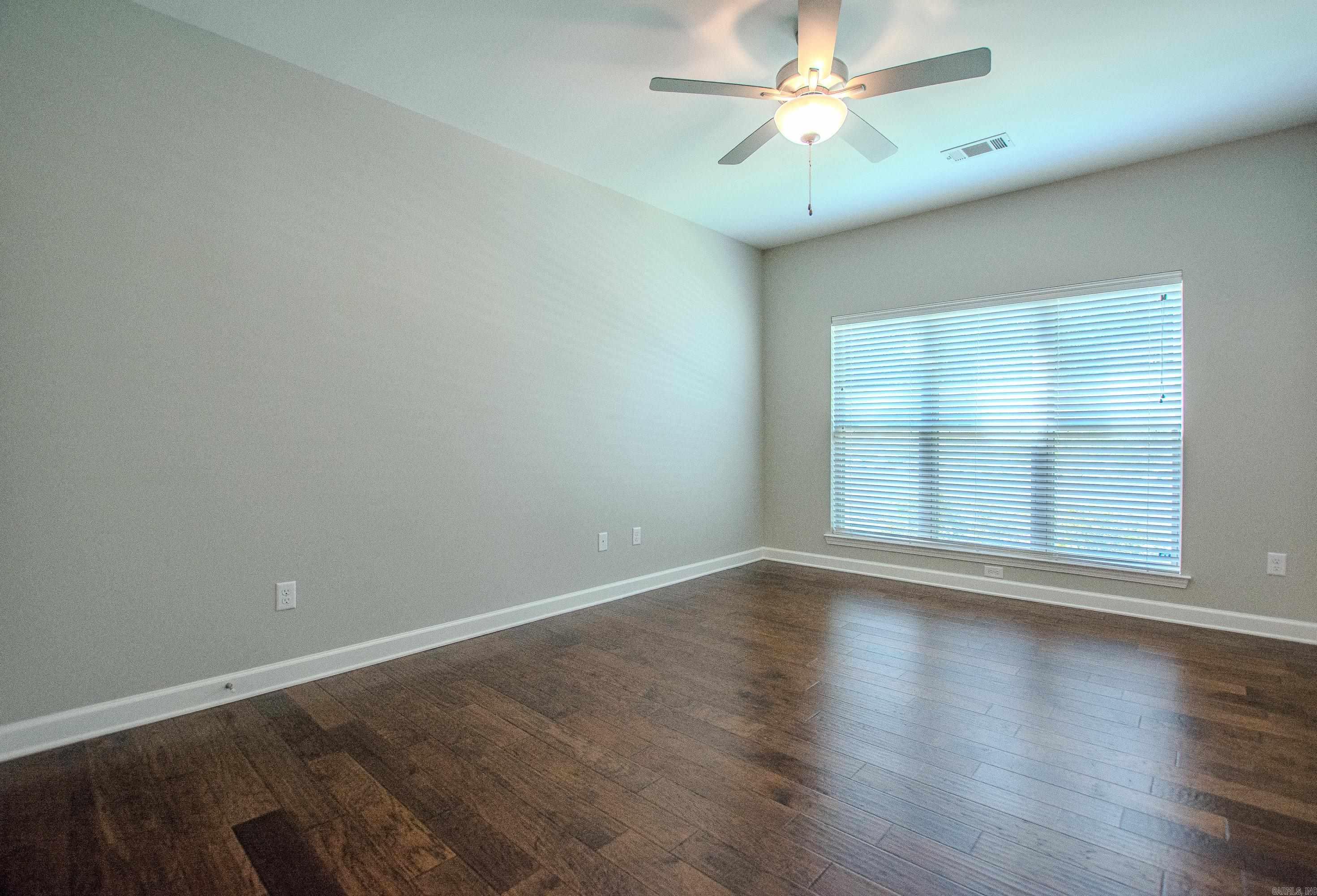 194 Mountain Terrace Circle  Maumelle, AR