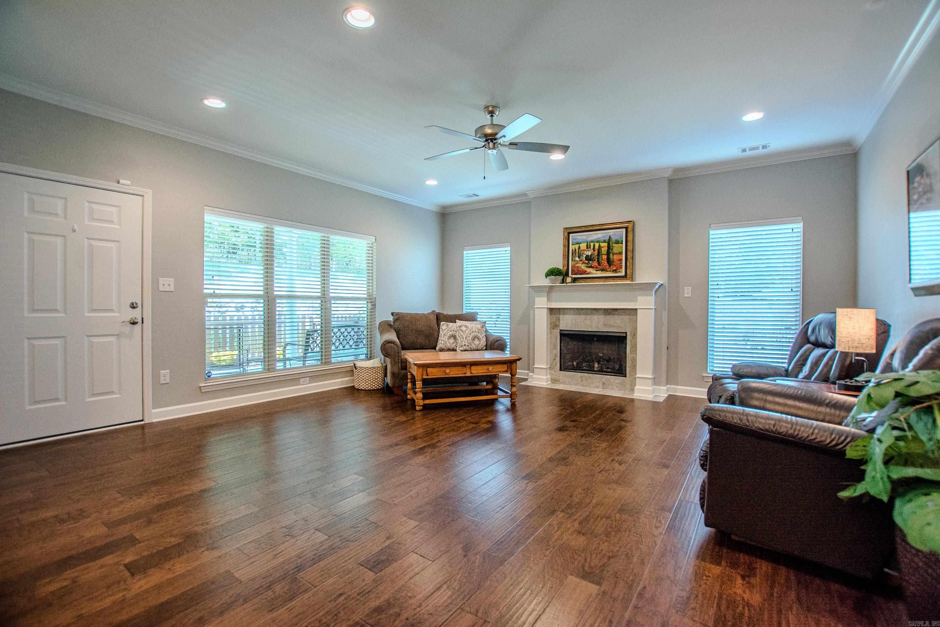 194 Mountain Terrace Circle — photo 4