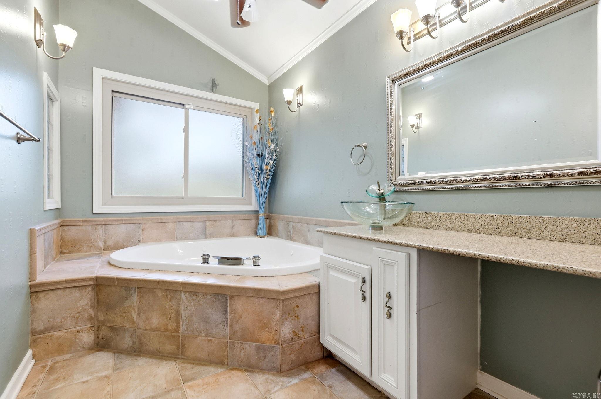 2607 Lehigh Dr  Little Rock, AR