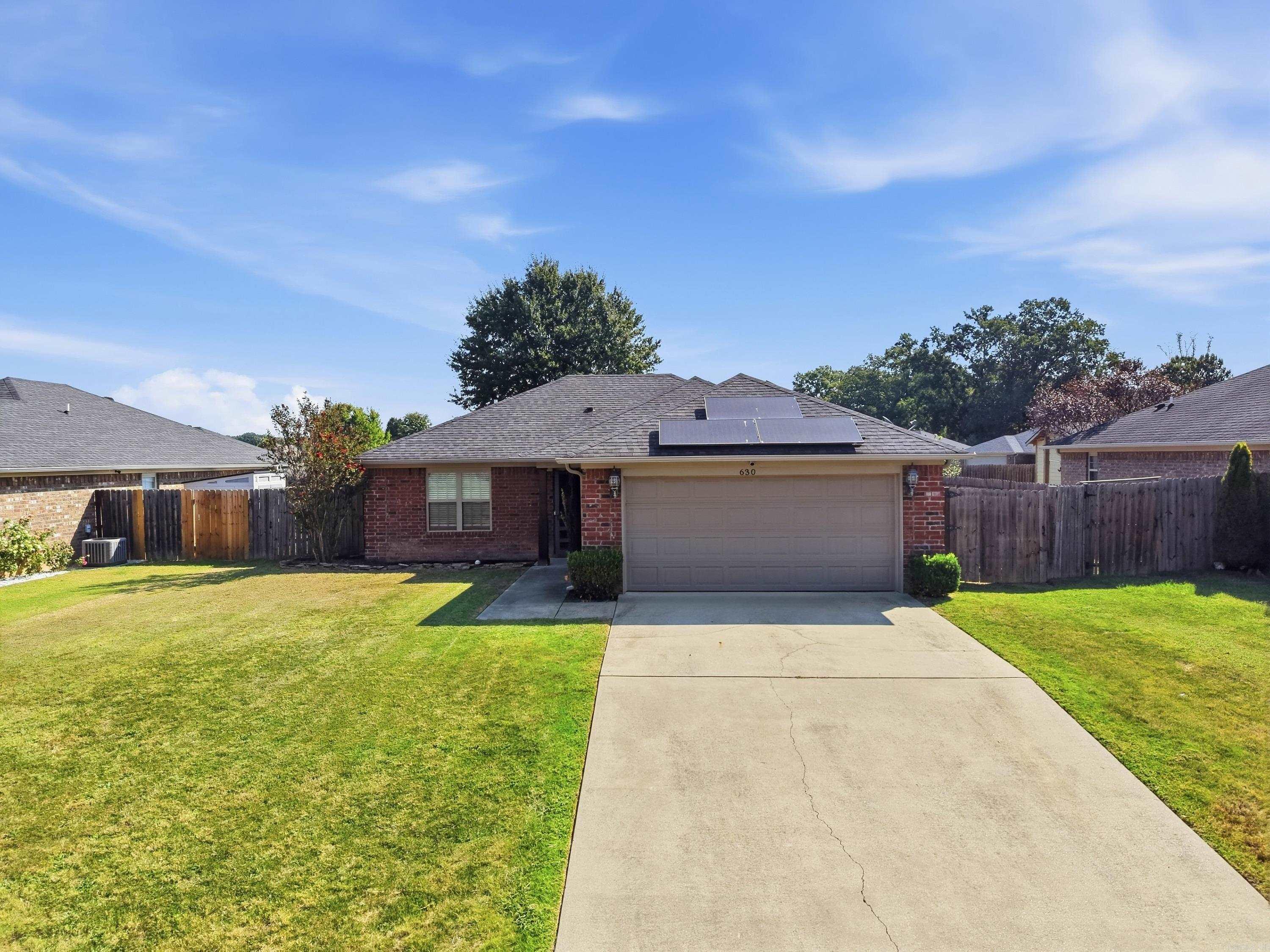 630 Shiloh Drive — photo 2