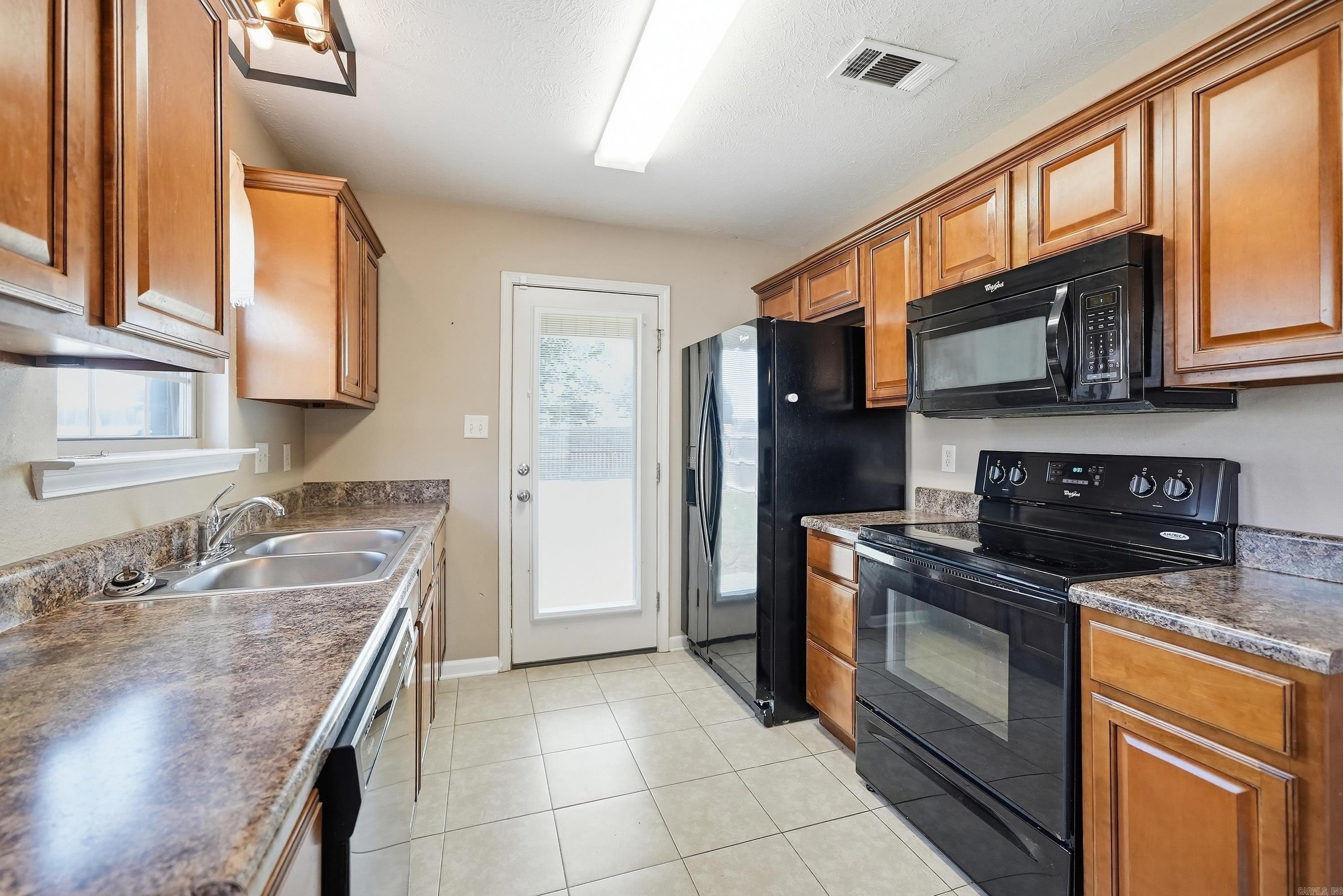 630 Shiloh  Conway, AR