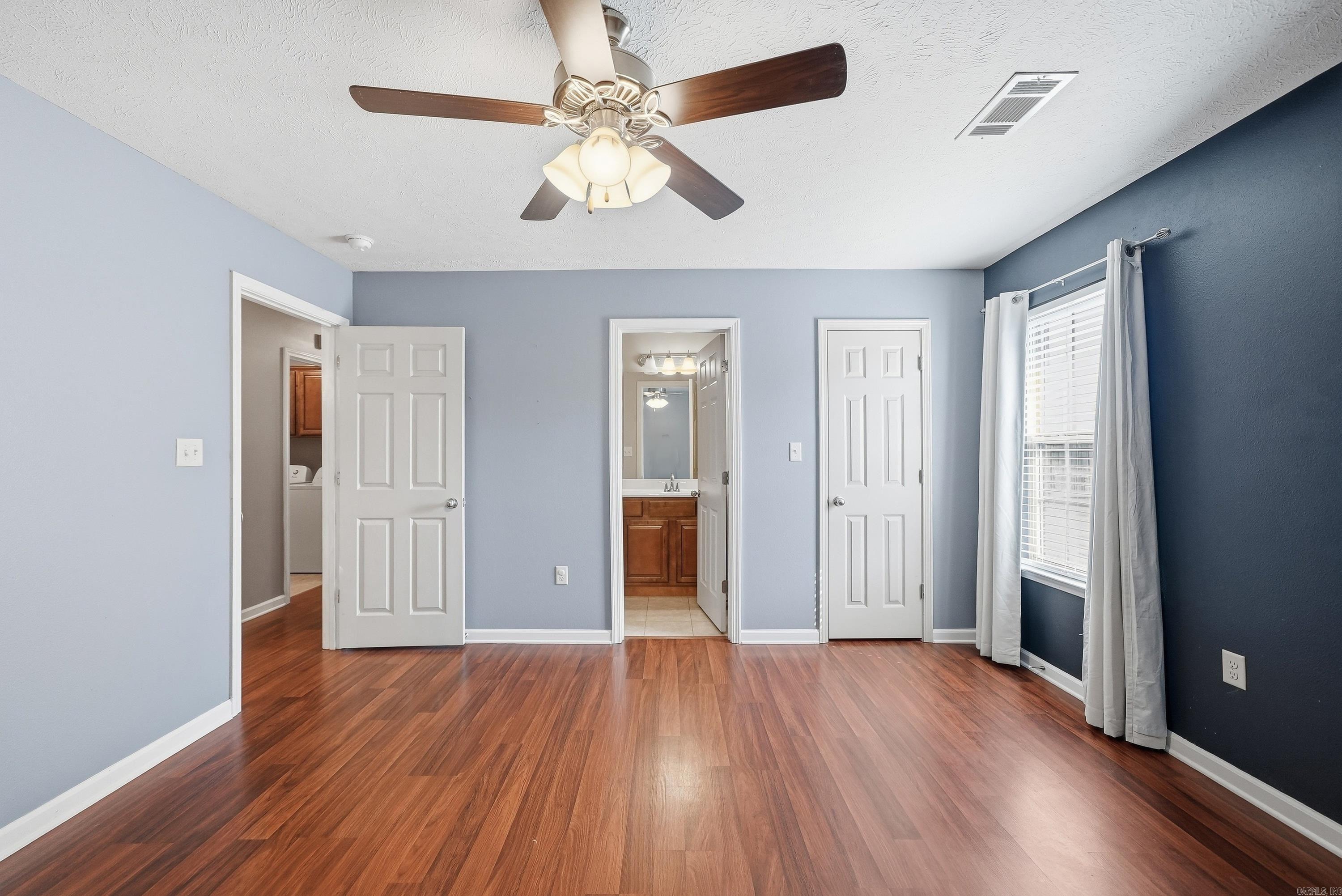 630 Shiloh  Conway, AR