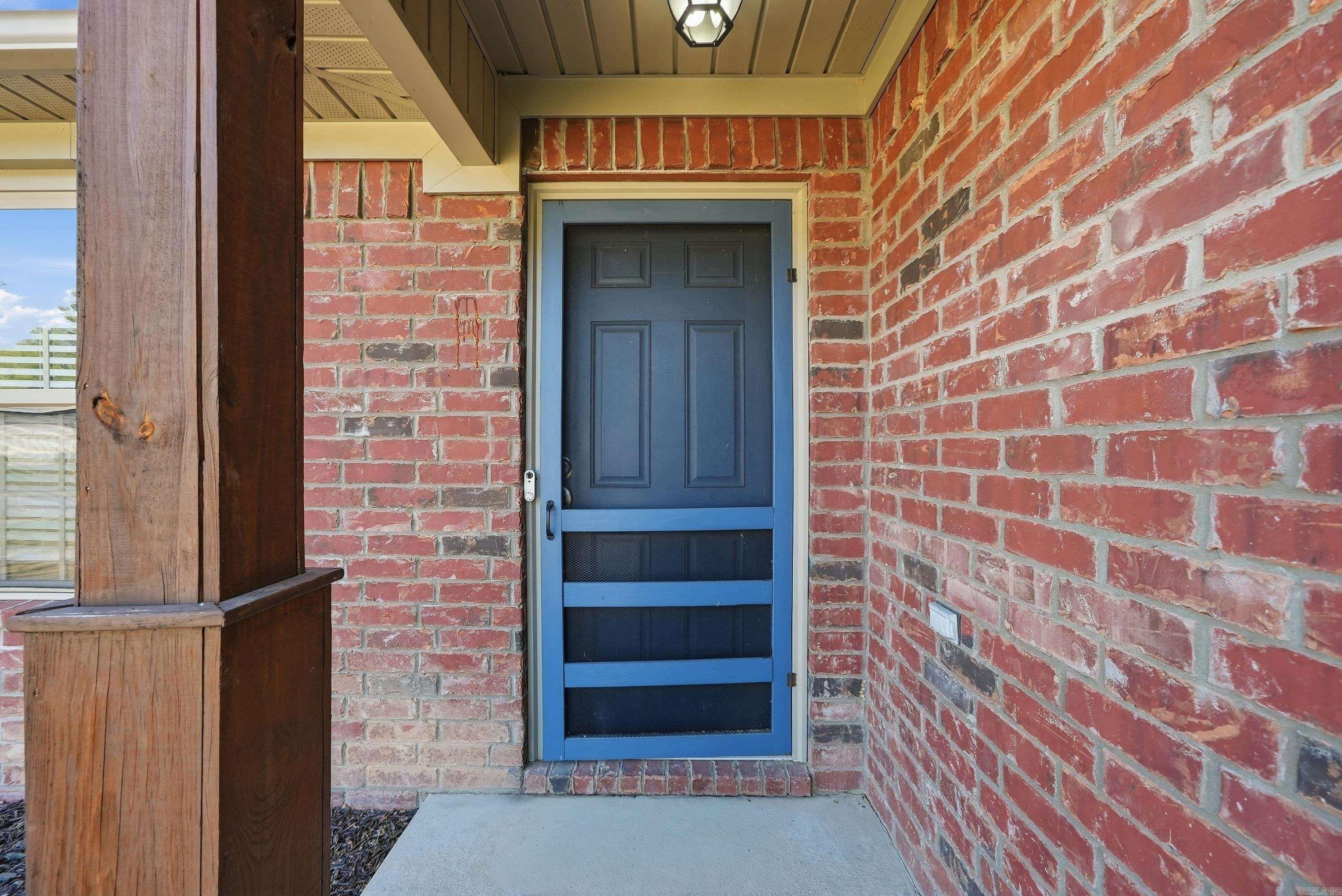 630 Shiloh Drive — photo 3