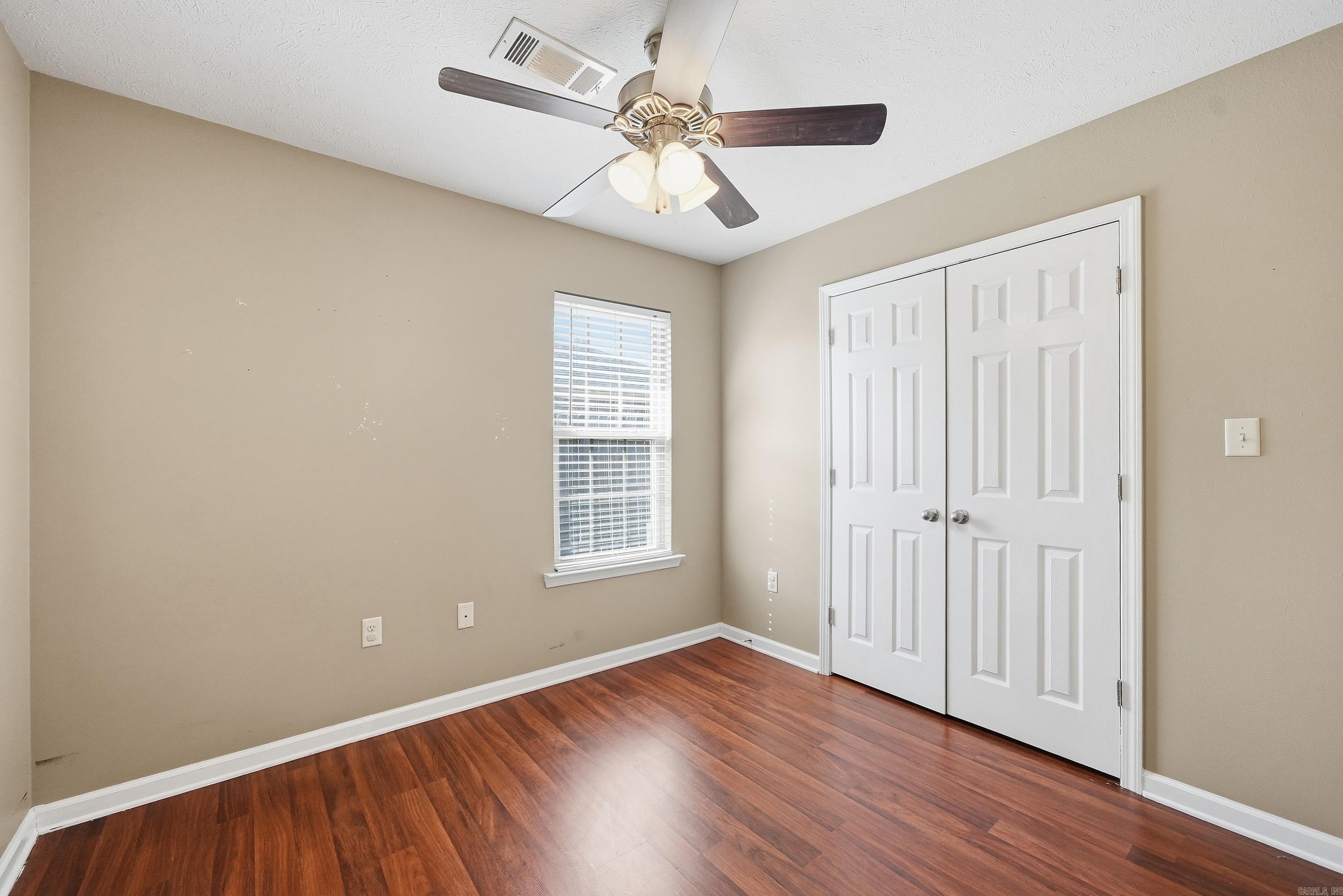 630 Shiloh  Conway, AR