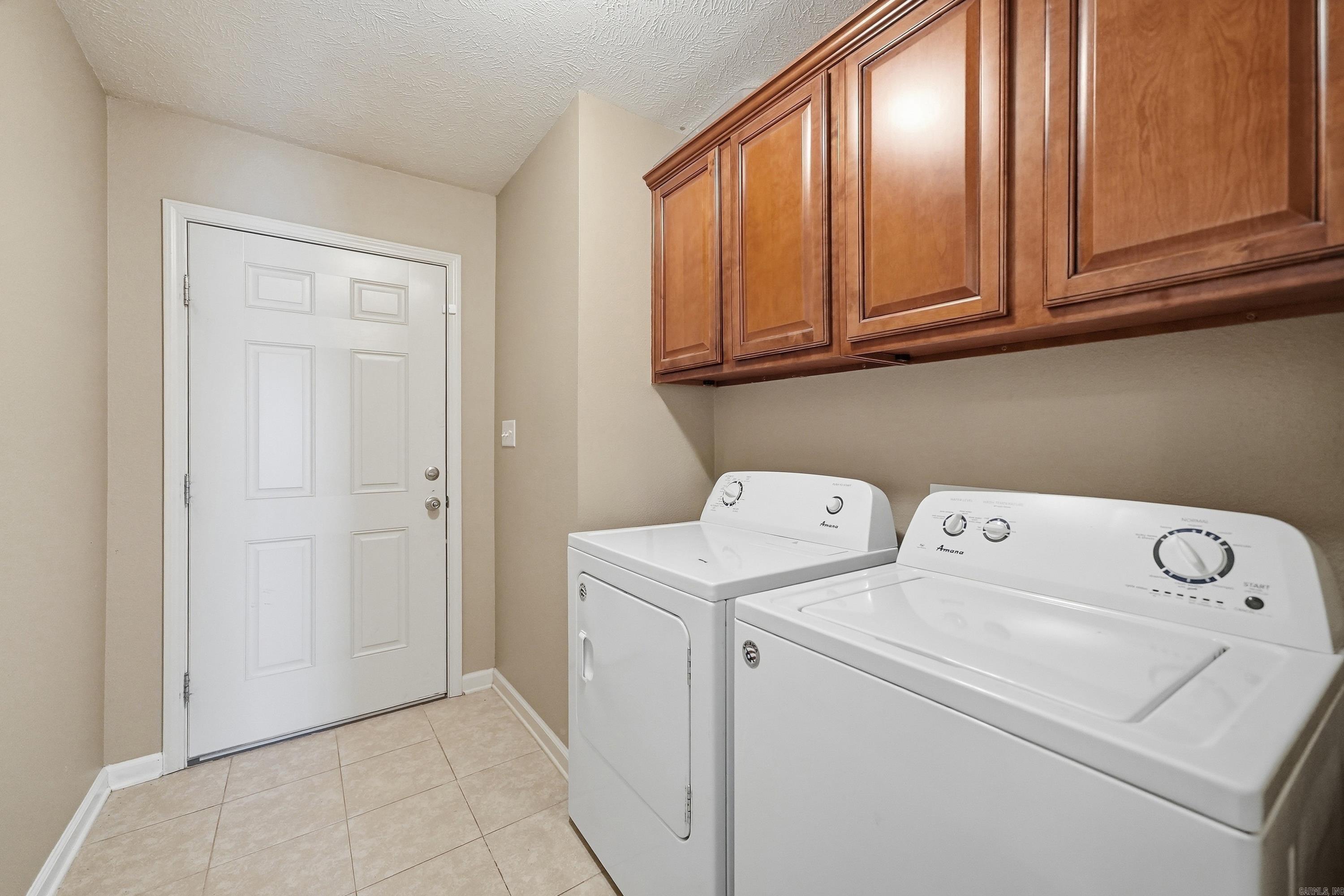 630 Shiloh  Conway, AR