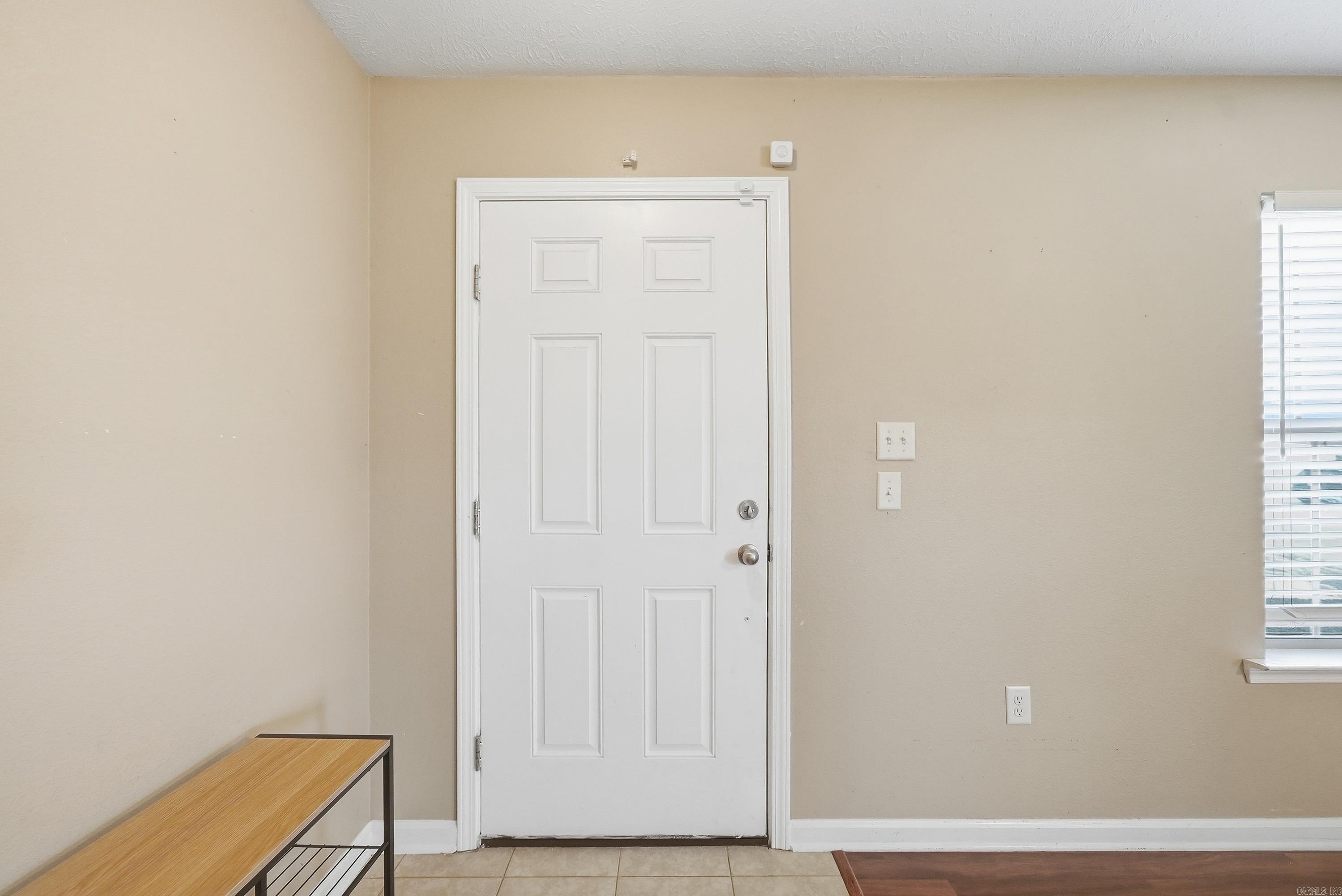 630 Shiloh Drive — photo 4