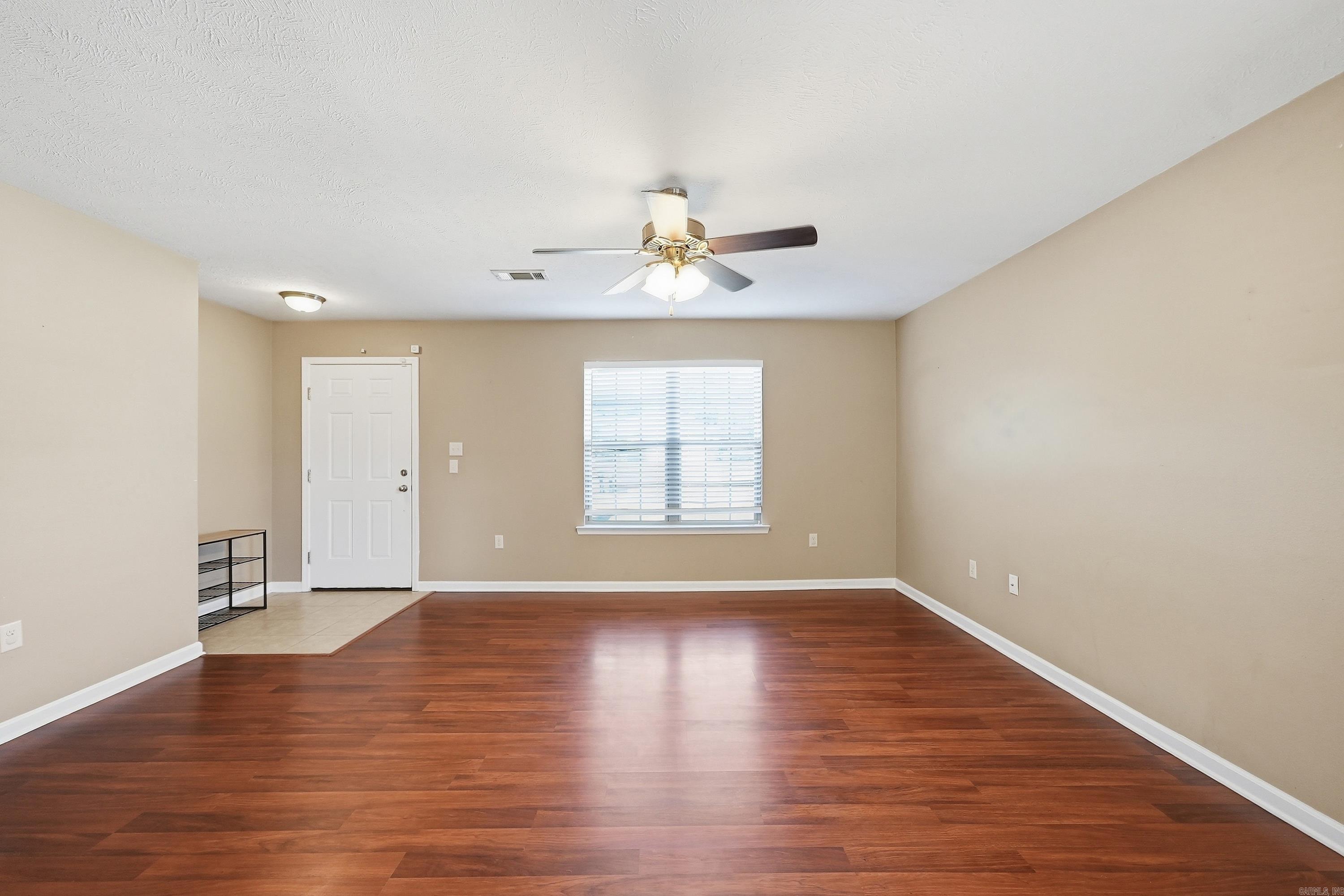 630 Shiloh Drive — photo 5
