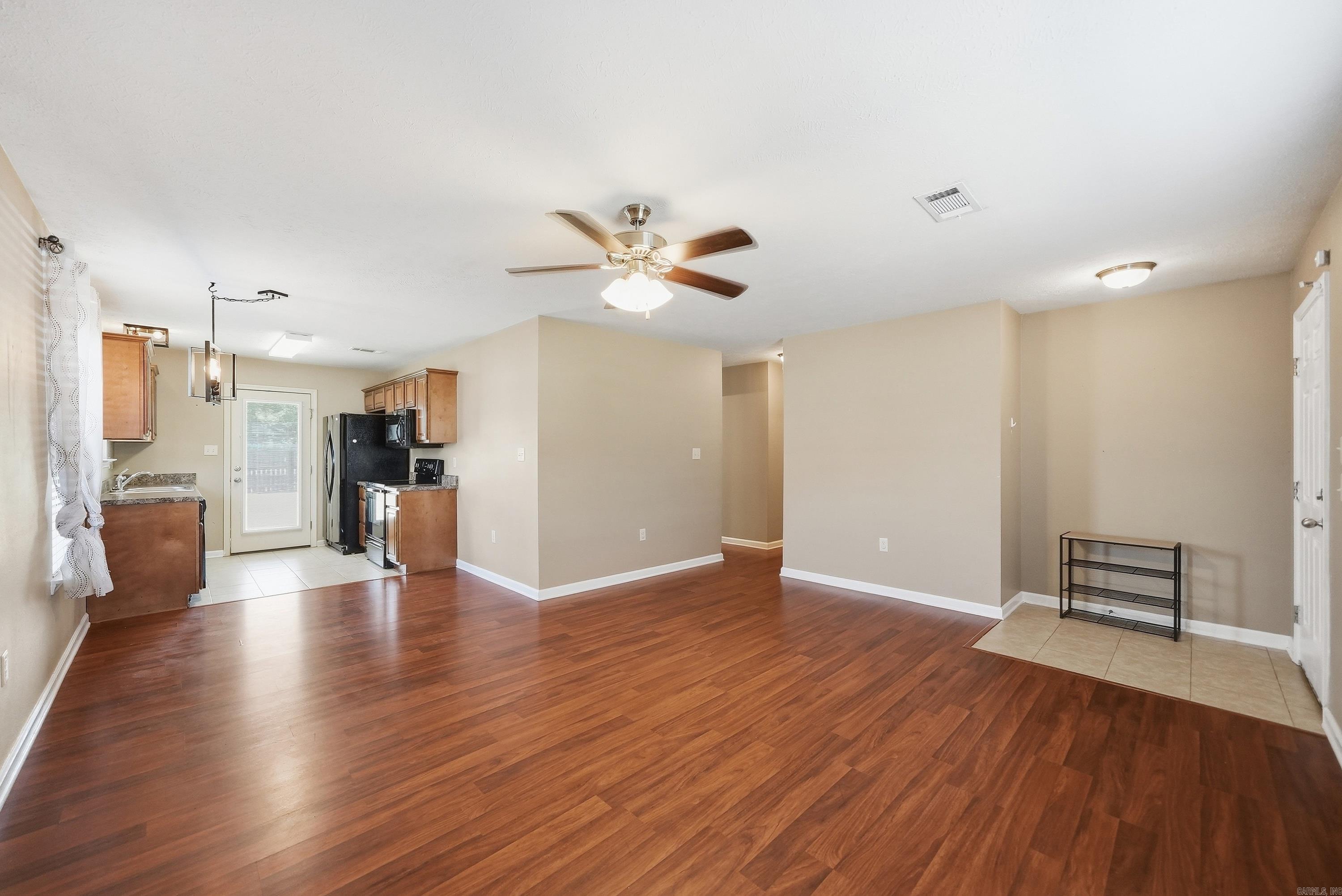 630 Shiloh  Conway, AR