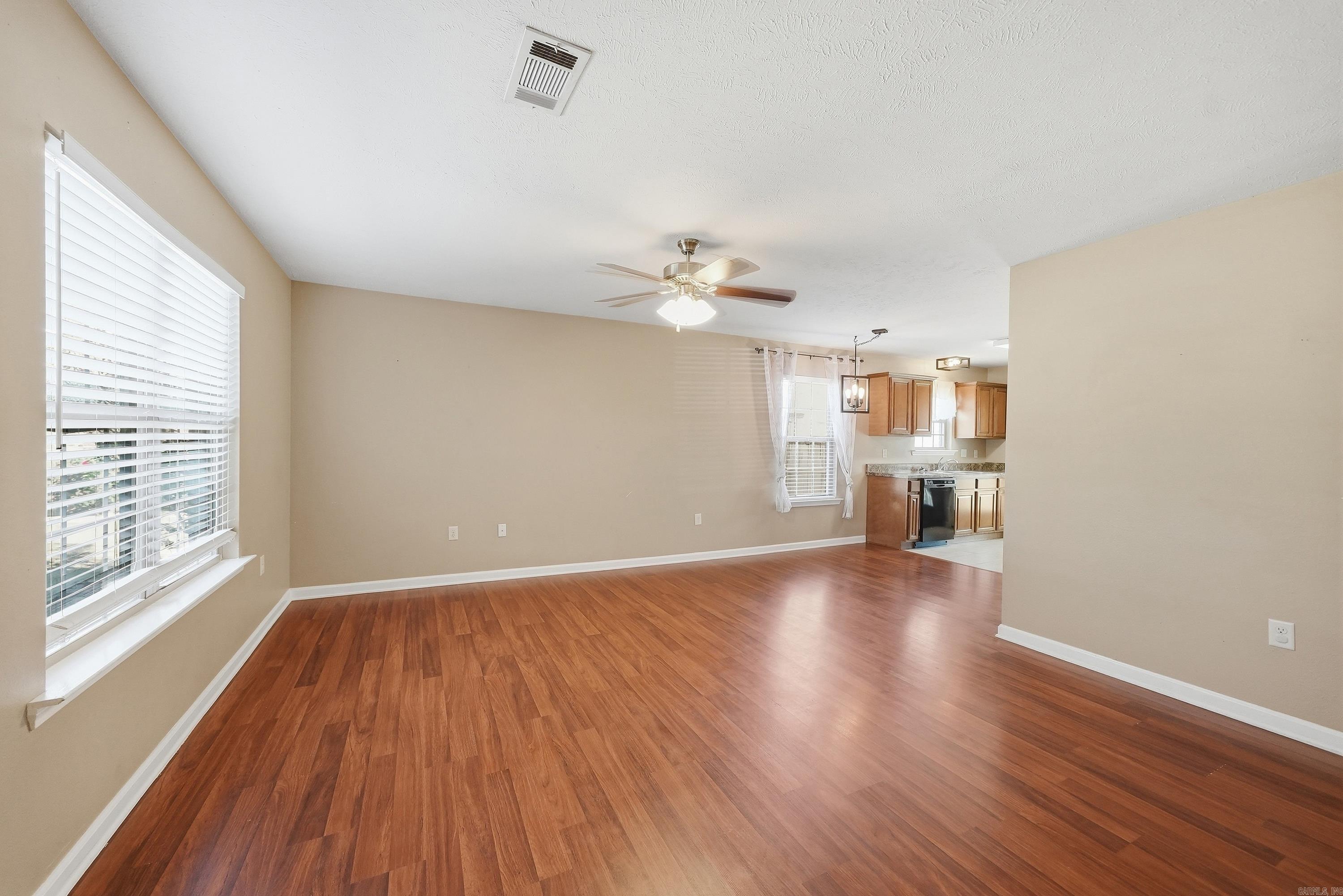 630 Shiloh  Conway, AR